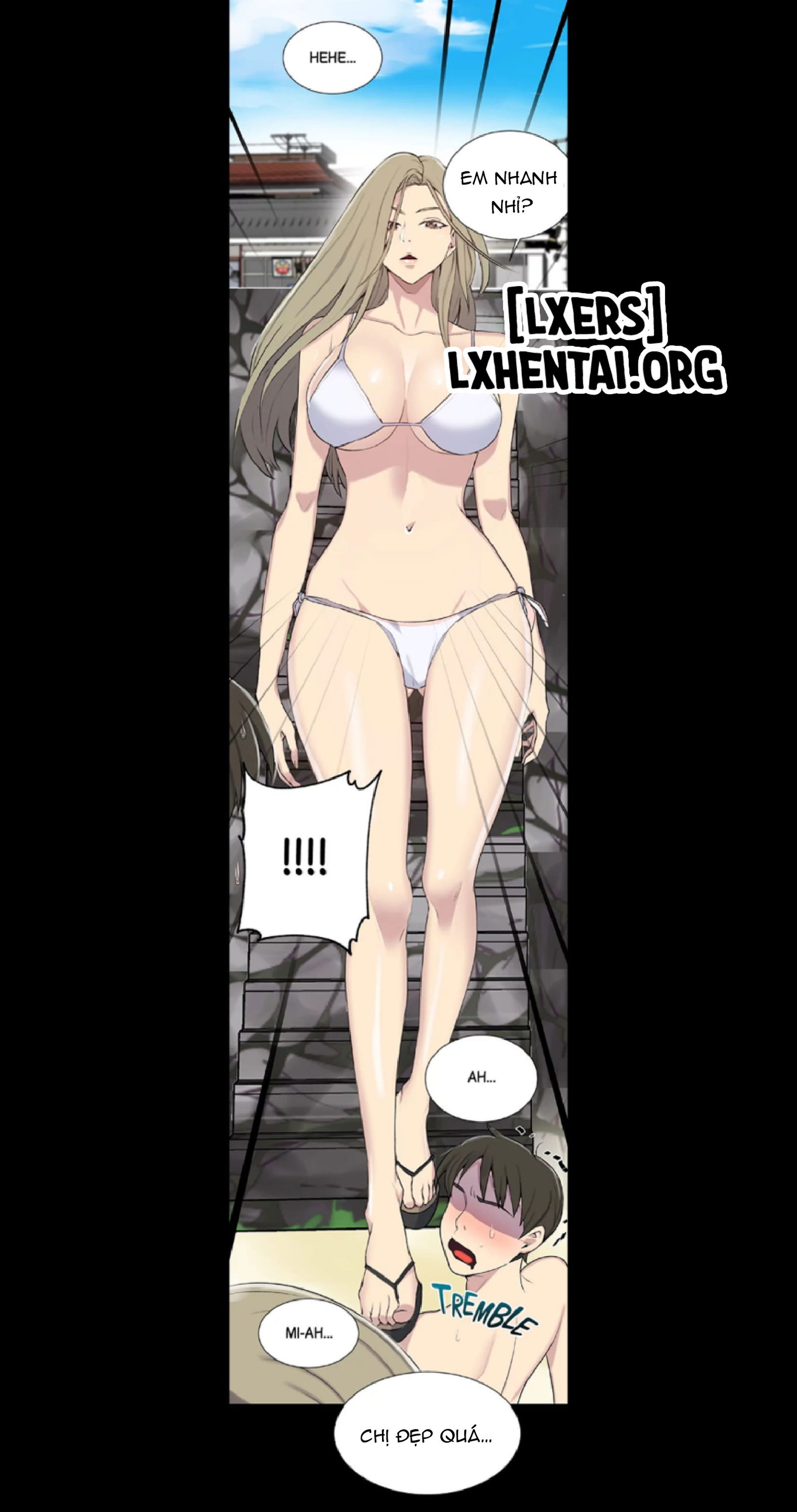 lop-hoc-bi-mat-khong-che-chap-48-35 integer