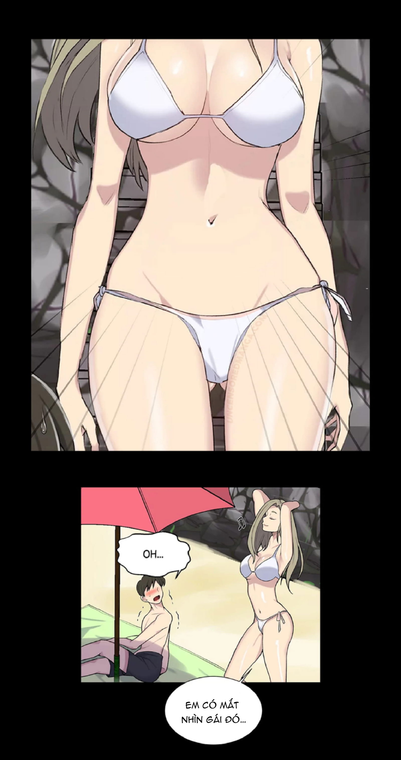 lop-hoc-bi-mat-khong-che-chap-48-36 integer