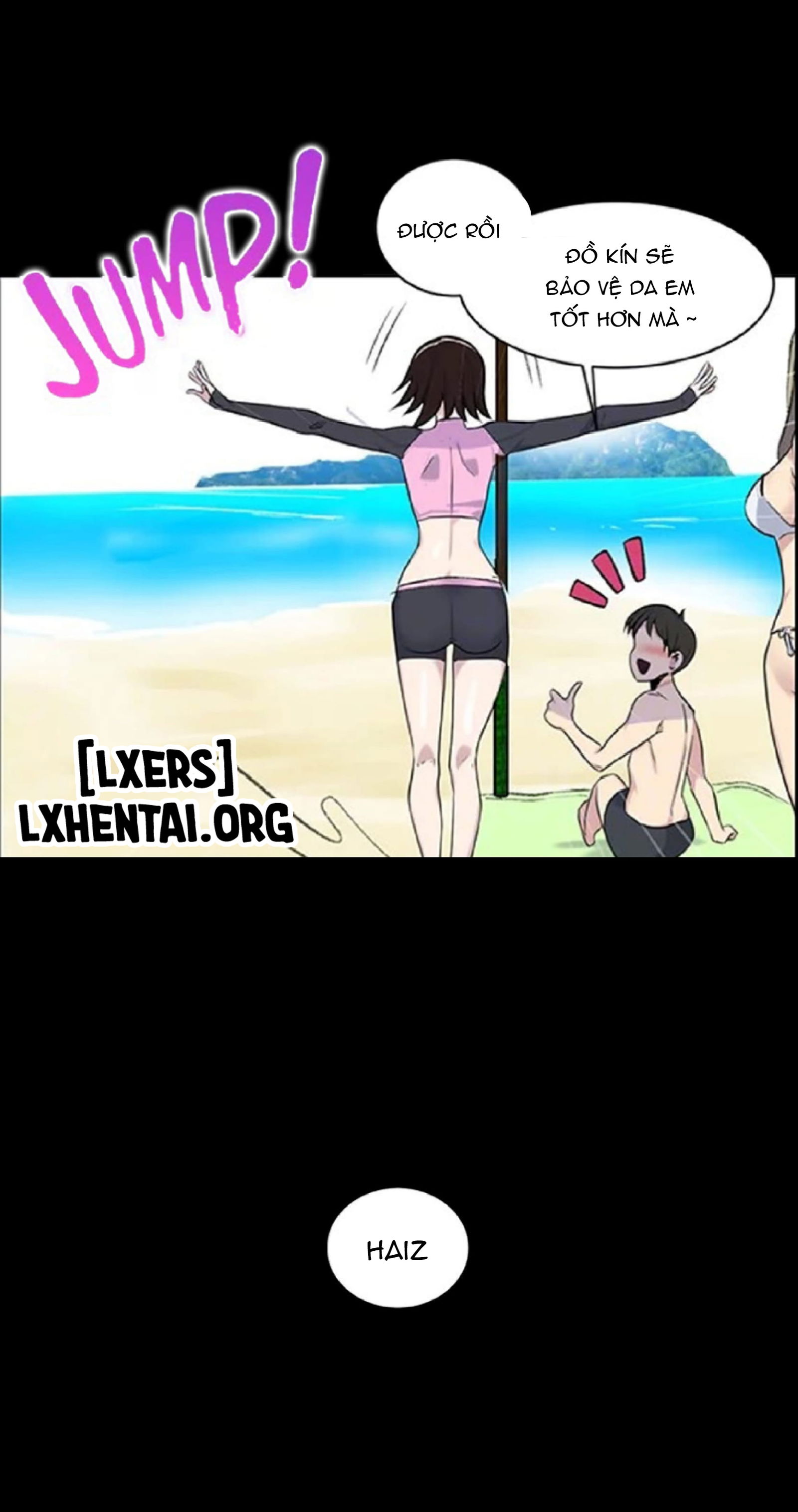 lop-hoc-bi-mat-khong-che-chap-48-38 integer