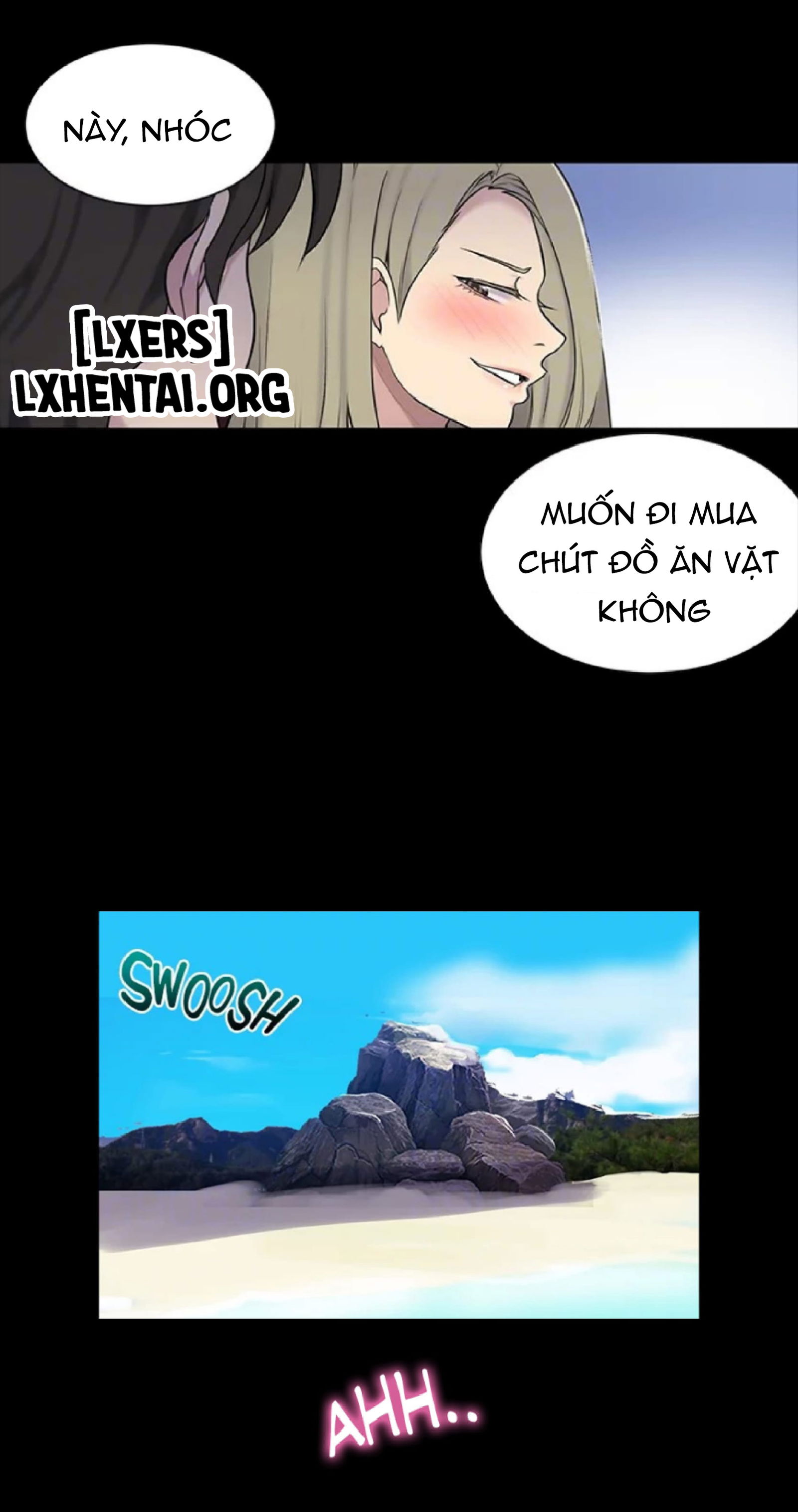 lop-hoc-bi-mat-khong-che-chap-48-41 integer