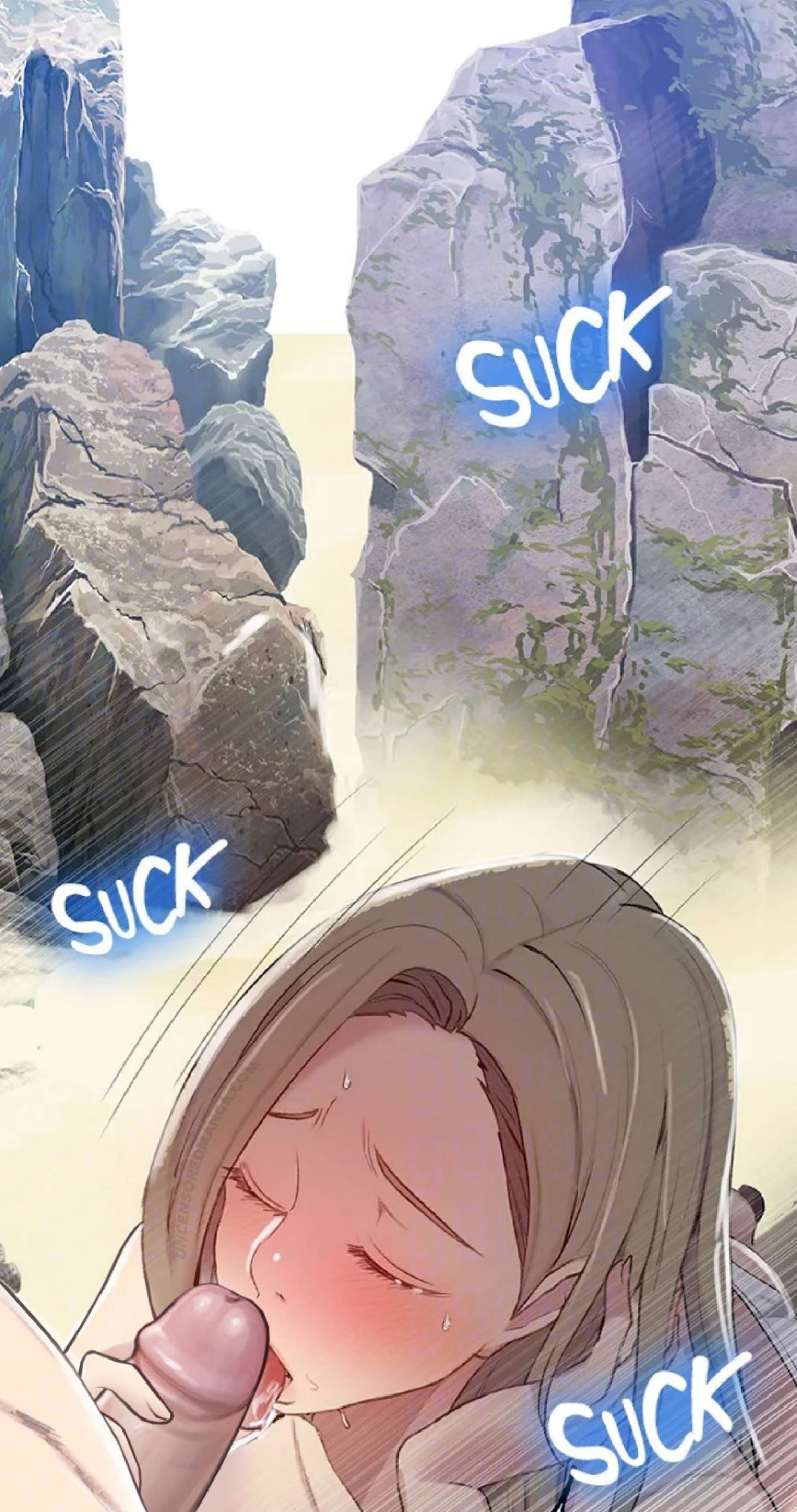 lop-hoc-bi-mat-khong-che-chap-48-42 integer