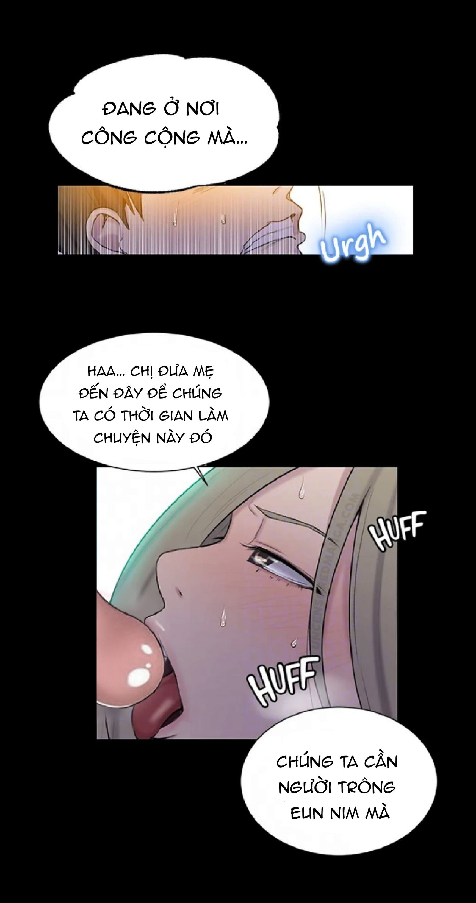 lop-hoc-bi-mat-khong-che-chap-48-44 integer