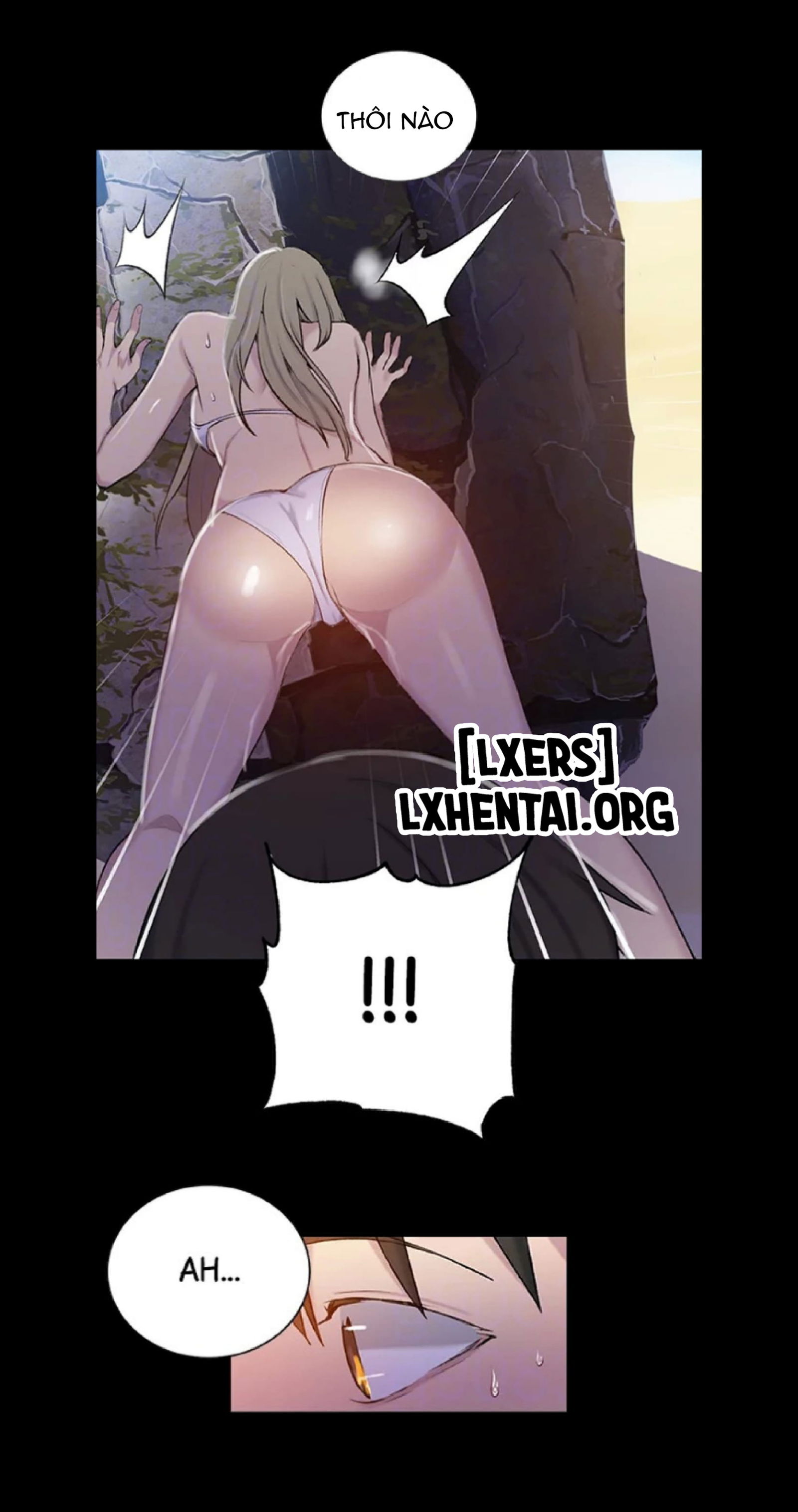 lop-hoc-bi-mat-khong-che-chap-48-46 integer