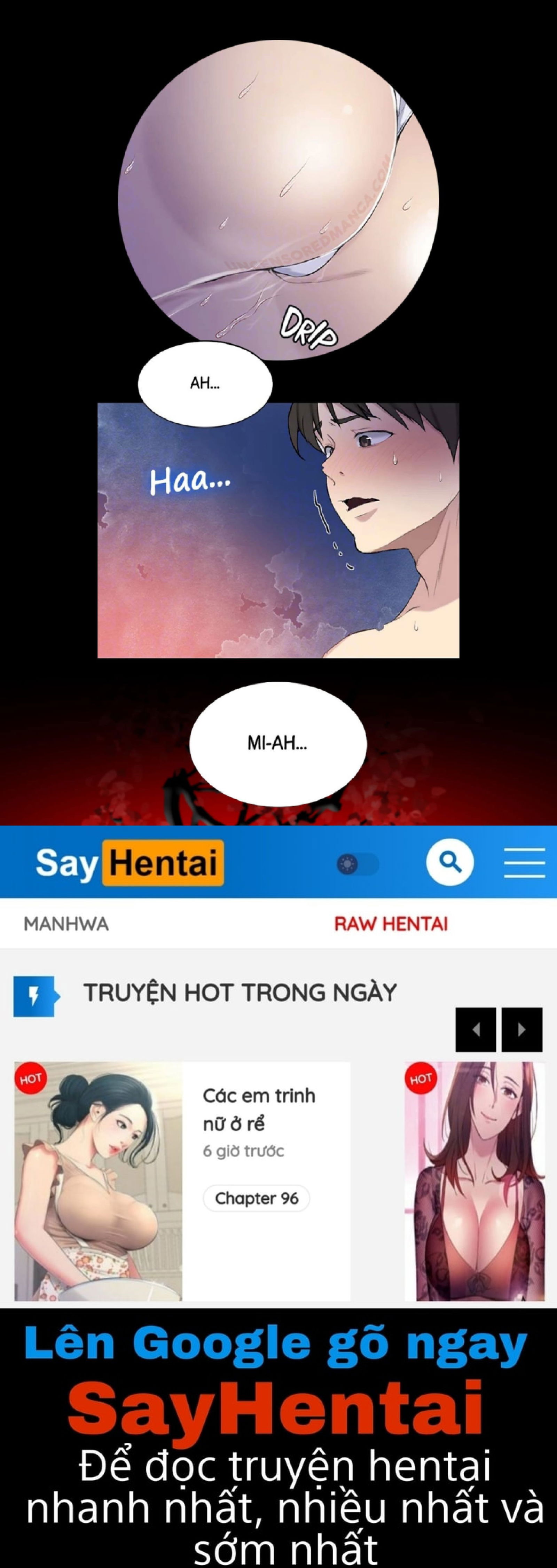 lop-hoc-bi-mat-khong-che-chap-48-48 integer