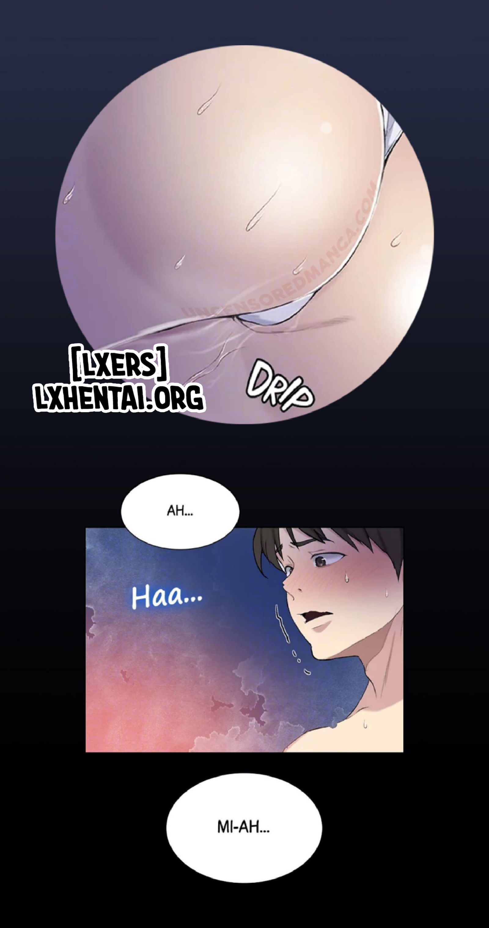 lop-hoc-bi-mat-khong-che-chap-49-7 integer