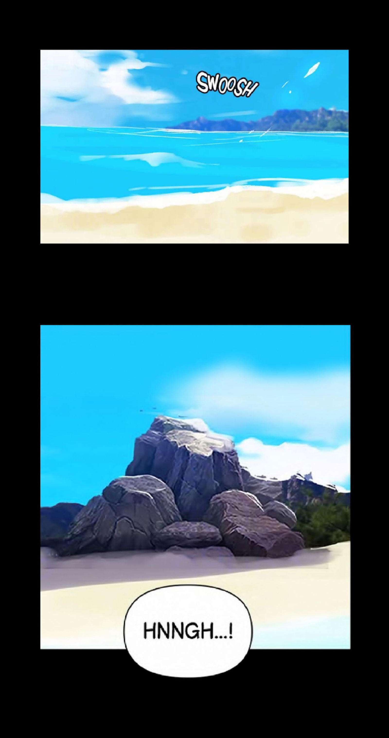 lop-hoc-bi-mat-khong-che-chap-49-8 integer