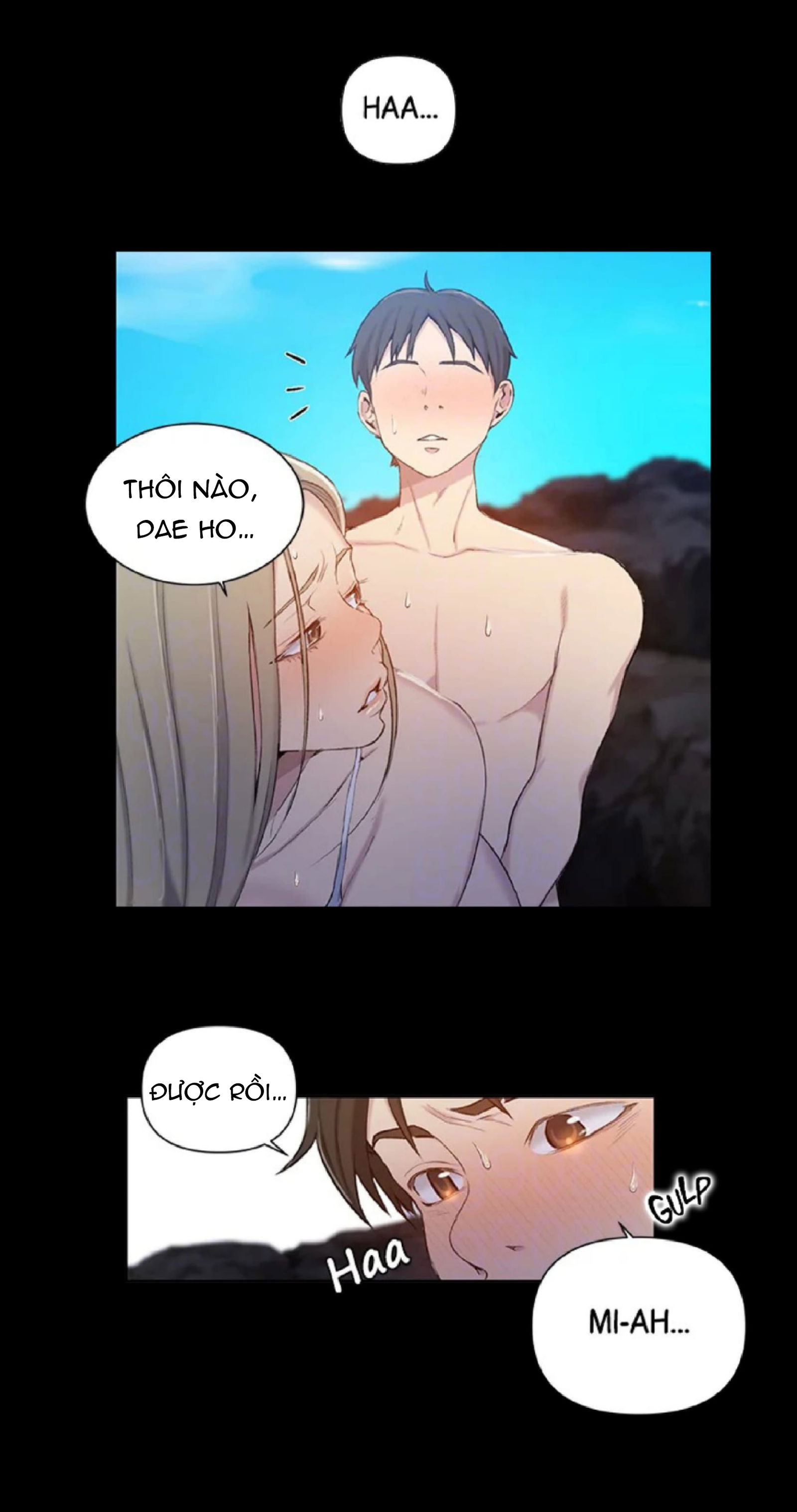 lop-hoc-bi-mat-khong-che-chap-49-10 integer