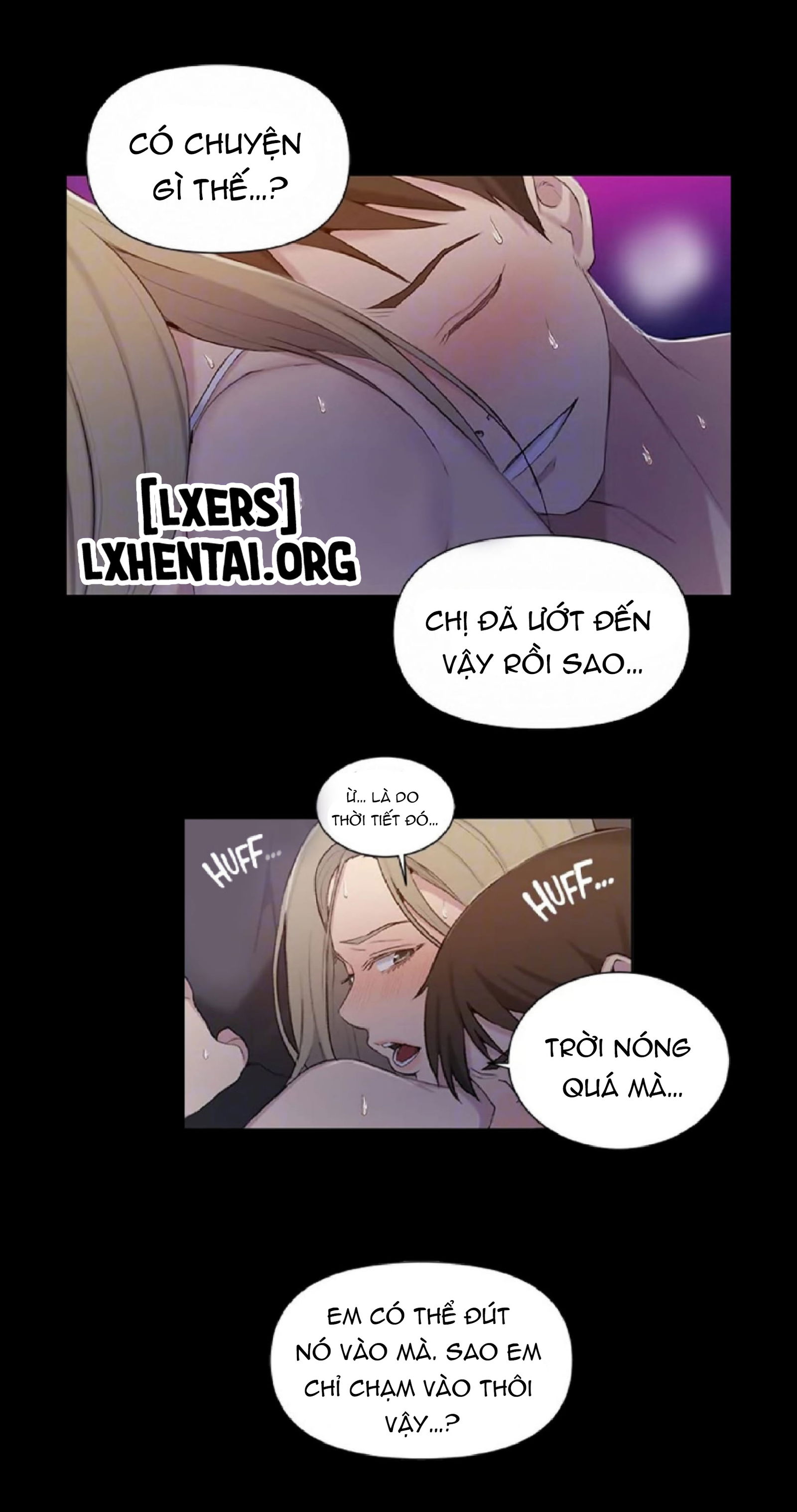 lop-hoc-bi-mat-khong-che-chap-49-13 integer