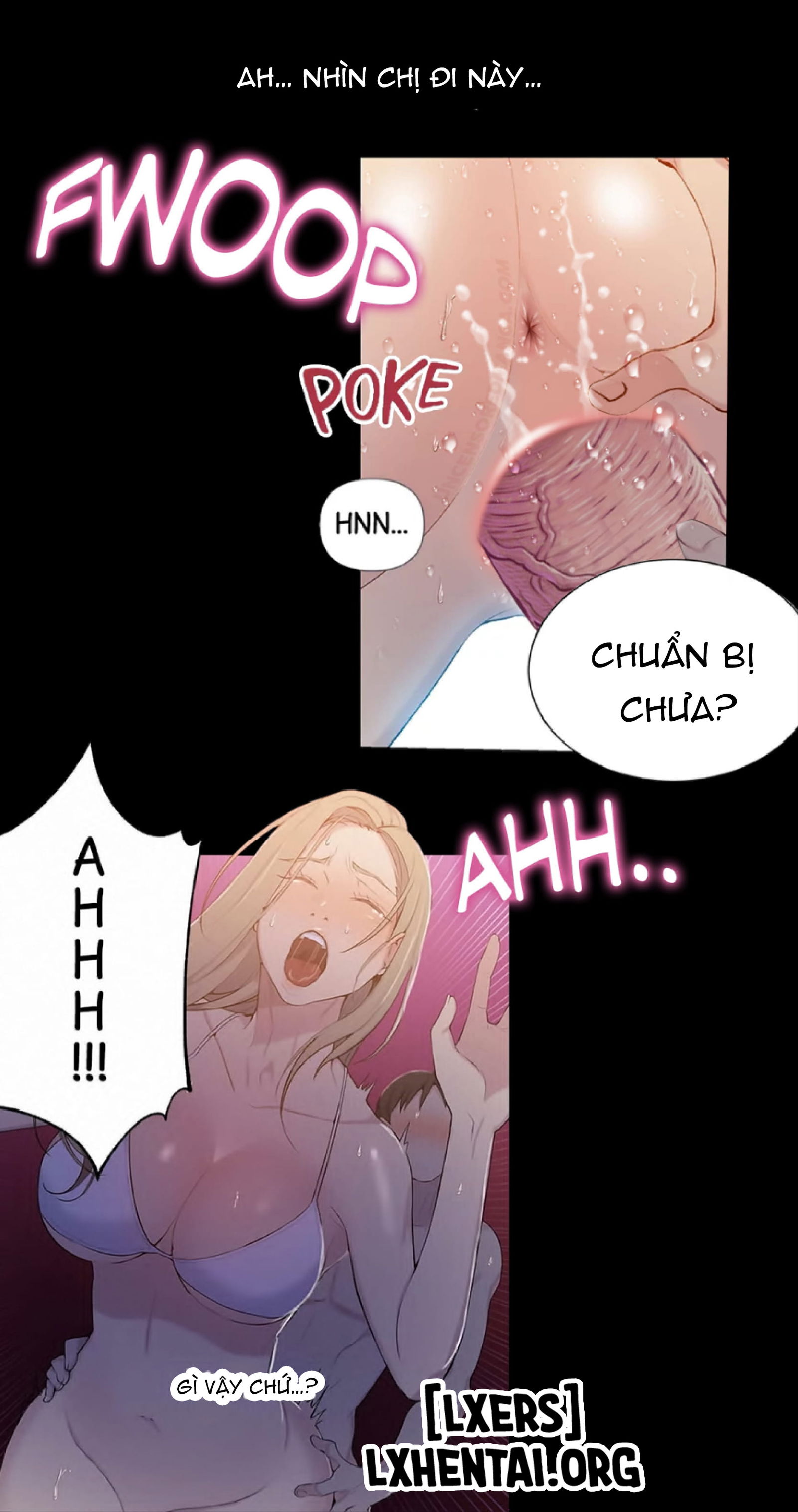 lop-hoc-bi-mat-khong-che-chap-49-15 integer