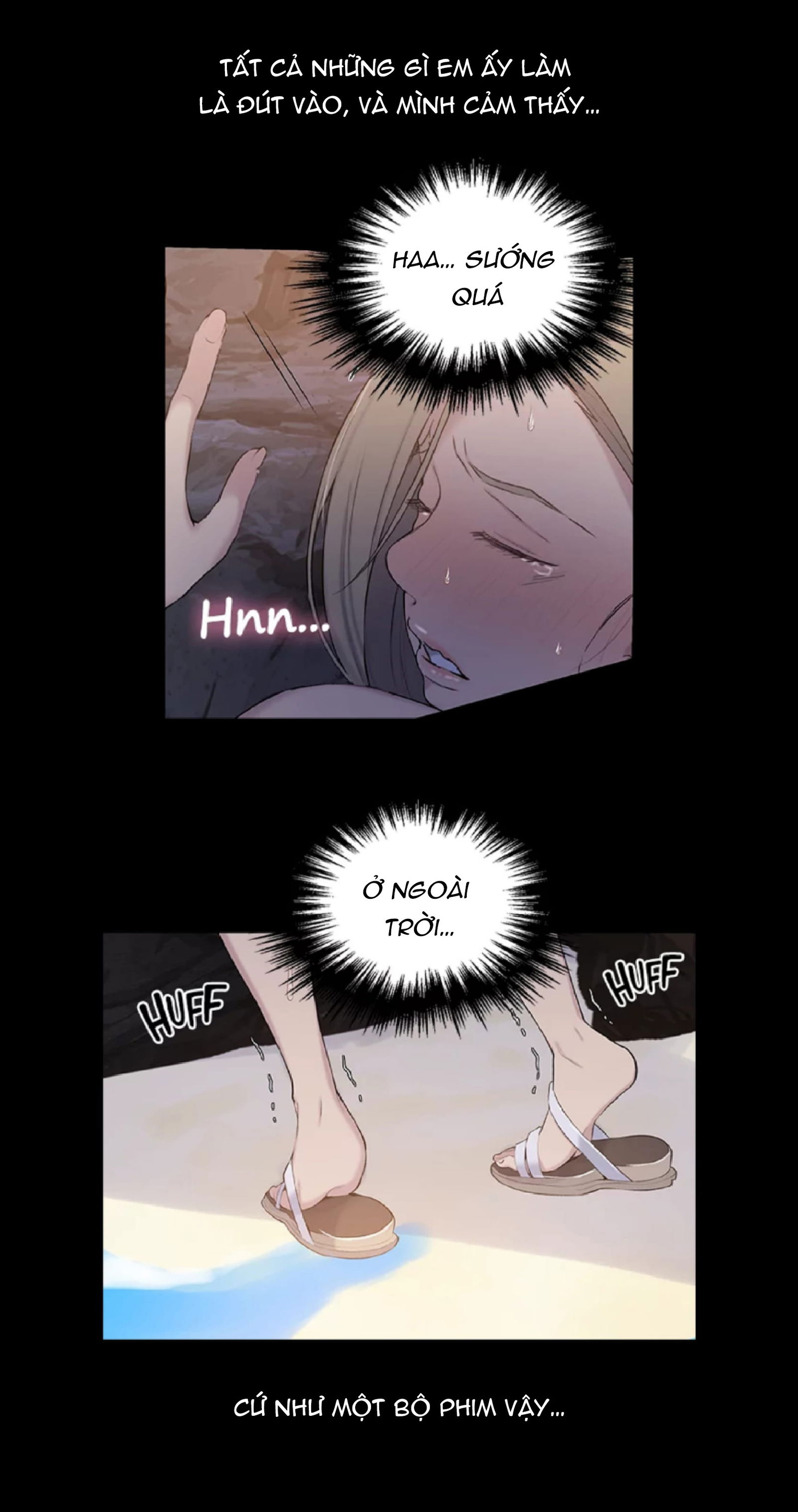 lop-hoc-bi-mat-khong-che-chap-49-16 integer