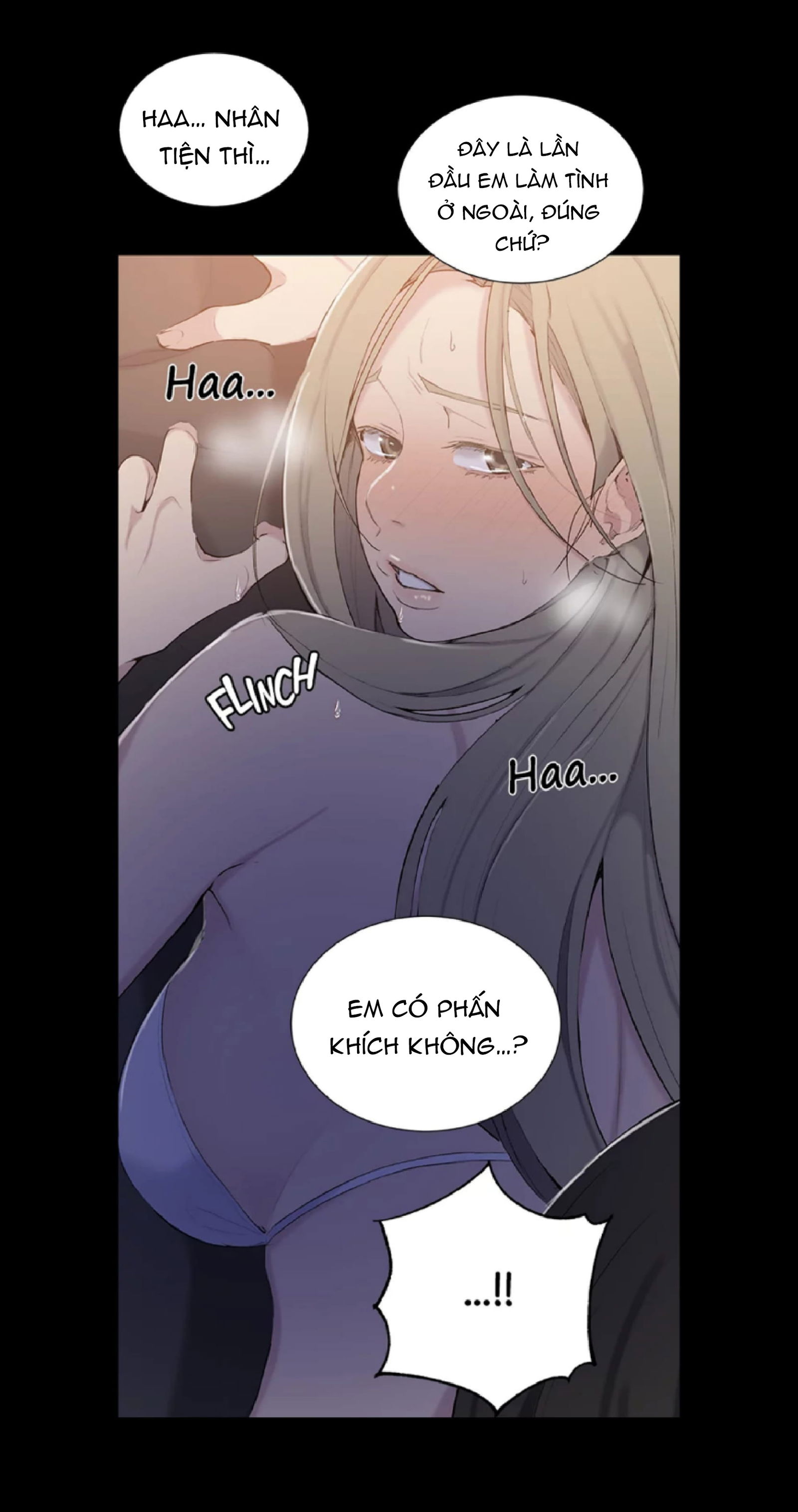 lop-hoc-bi-mat-khong-che-chap-49-17 integer