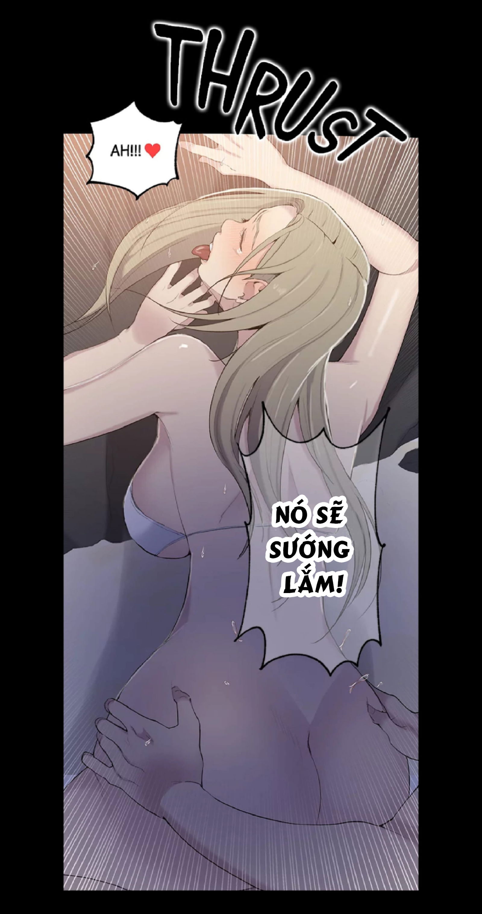 lop-hoc-bi-mat-khong-che-chap-49-19 integer