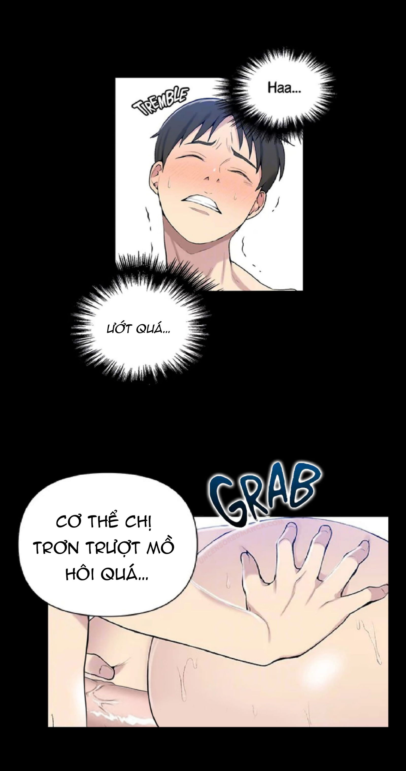 lop-hoc-bi-mat-khong-che-chap-49-21 integer