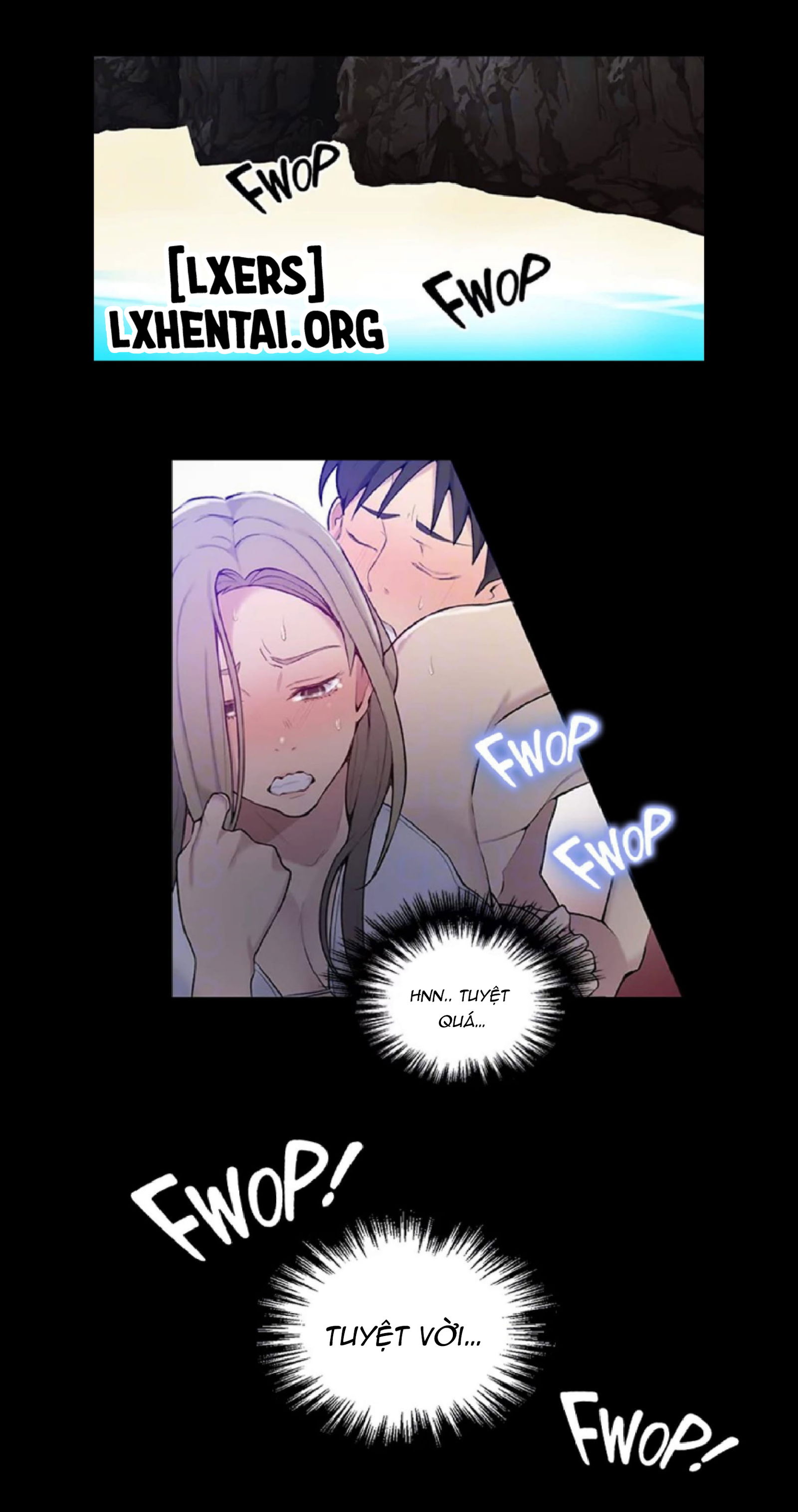 lop-hoc-bi-mat-khong-che-chap-49-23 integer