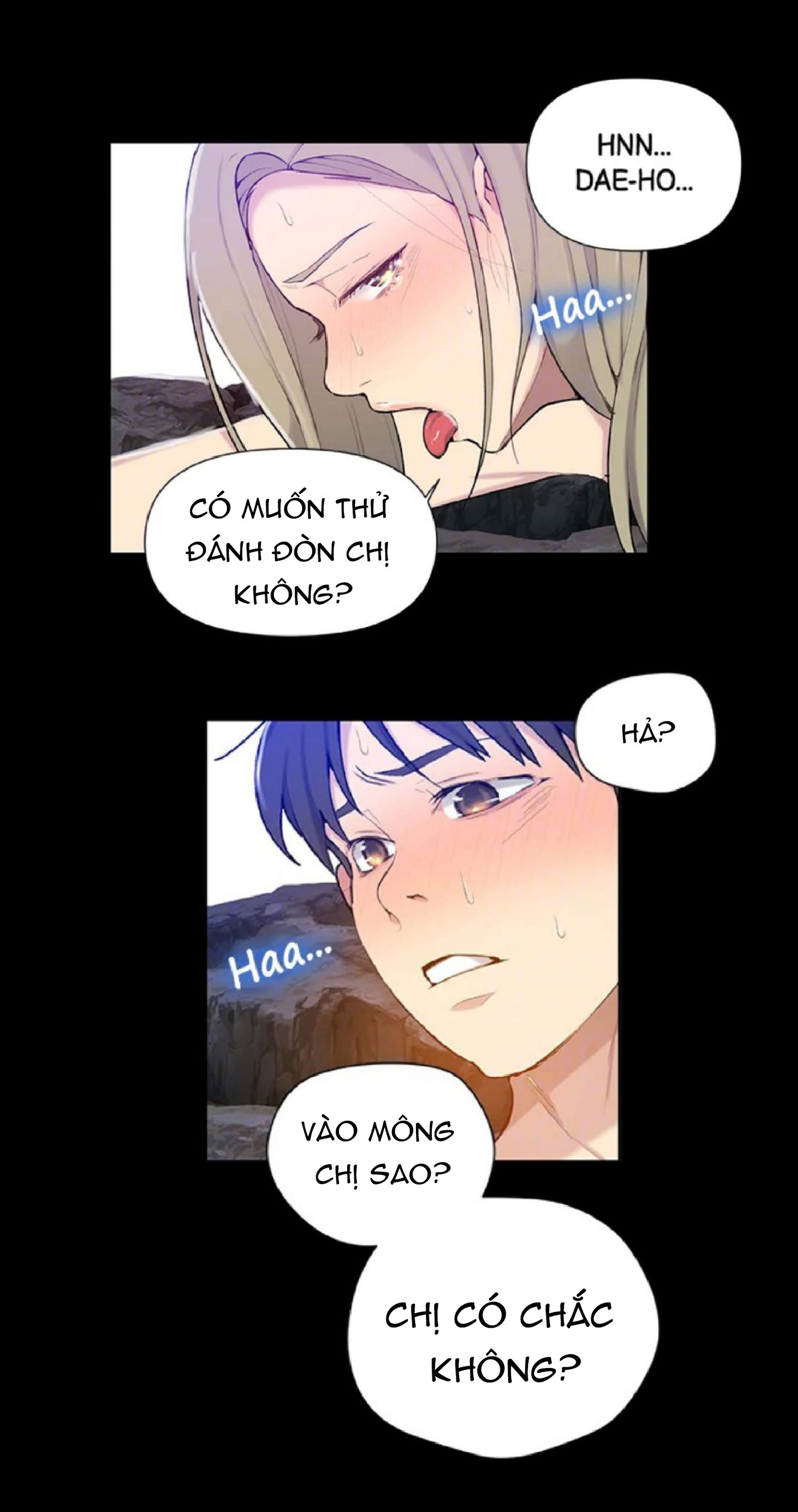 lop-hoc-bi-mat-khong-che-chap-49-24 integer