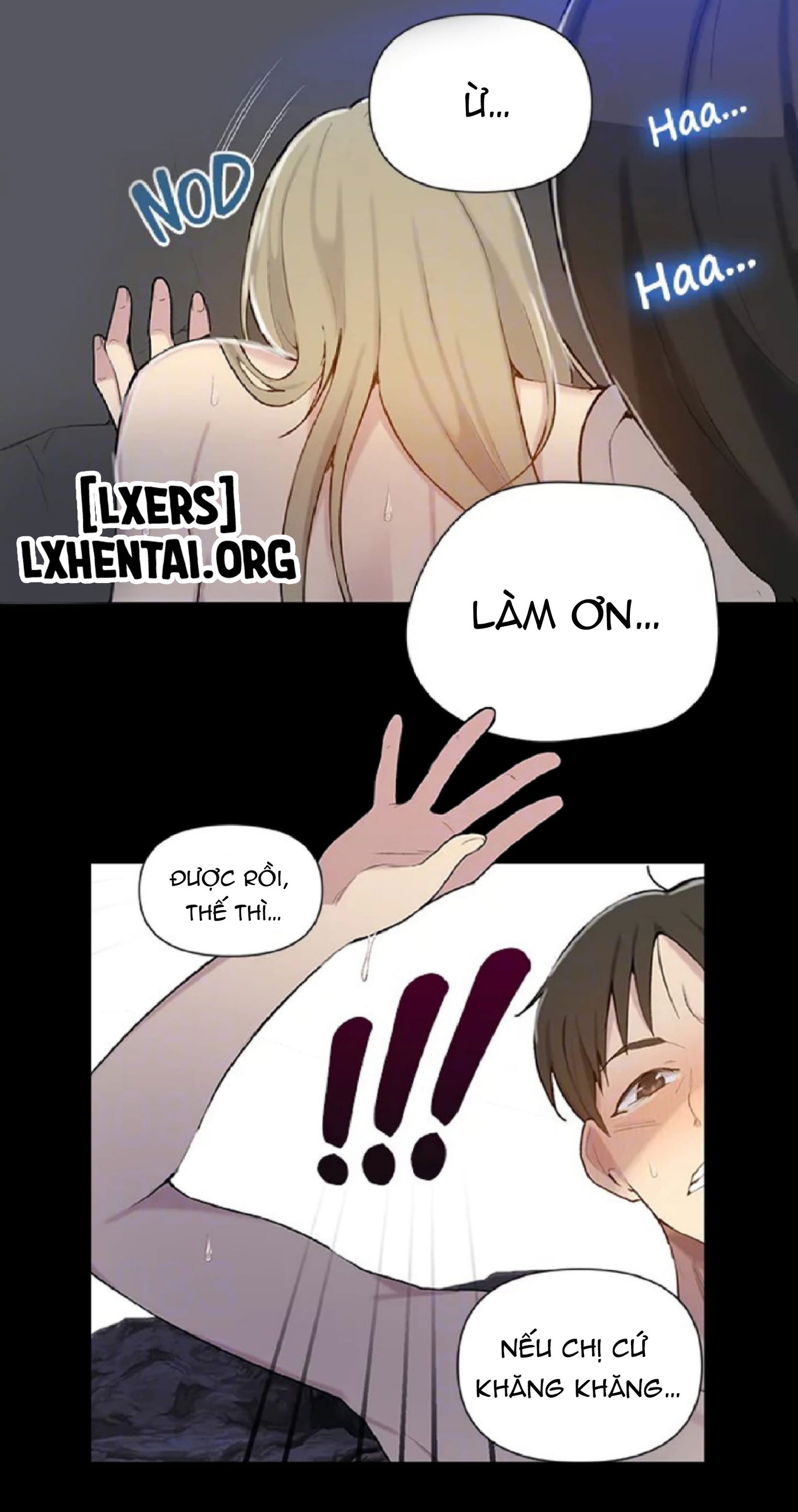 lop-hoc-bi-mat-khong-che-chap-49-25 integer