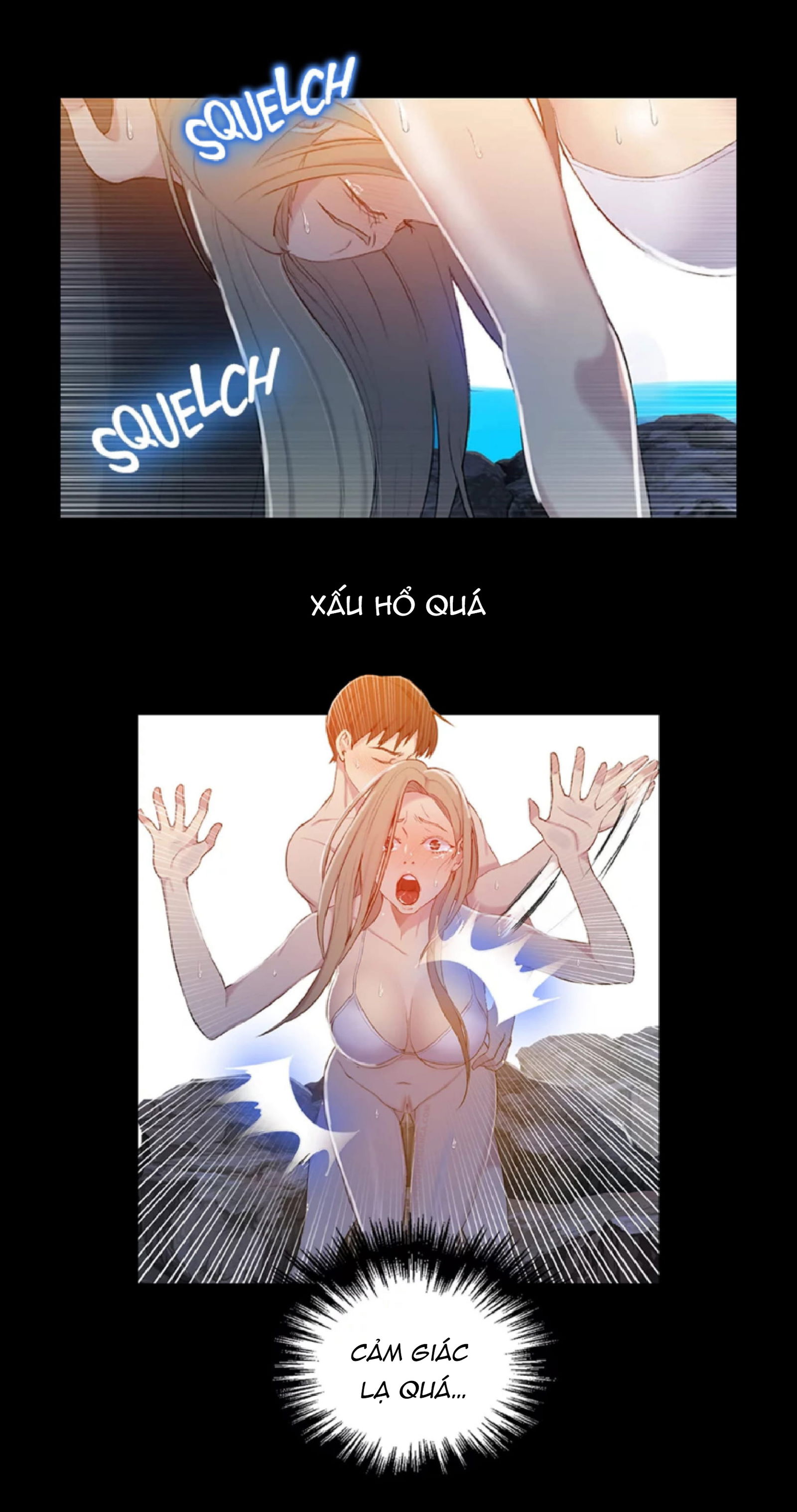 lop-hoc-bi-mat-khong-che-chap-49-30 integer