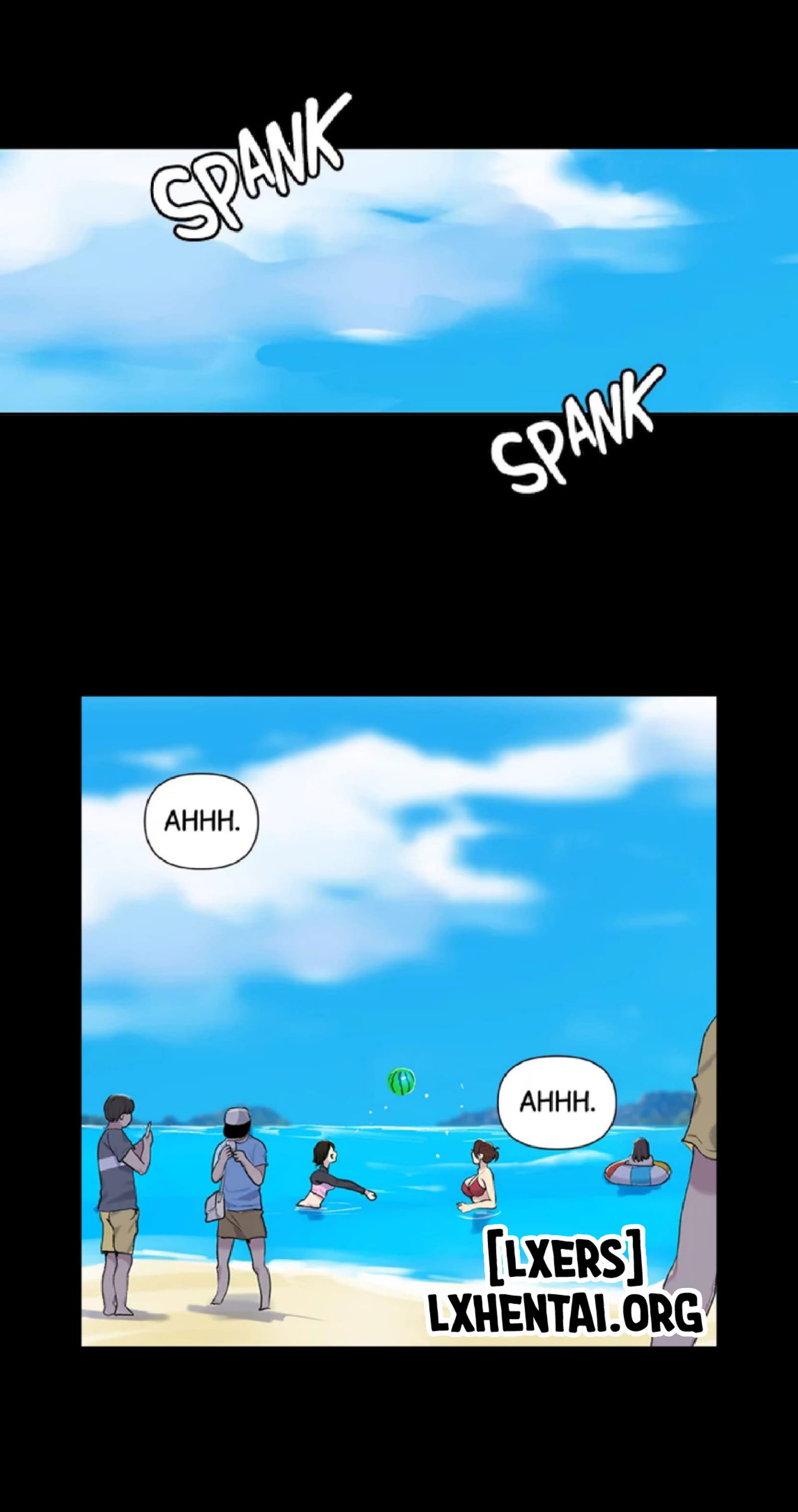 lop-hoc-bi-mat-khong-che-chap-49-31 integer