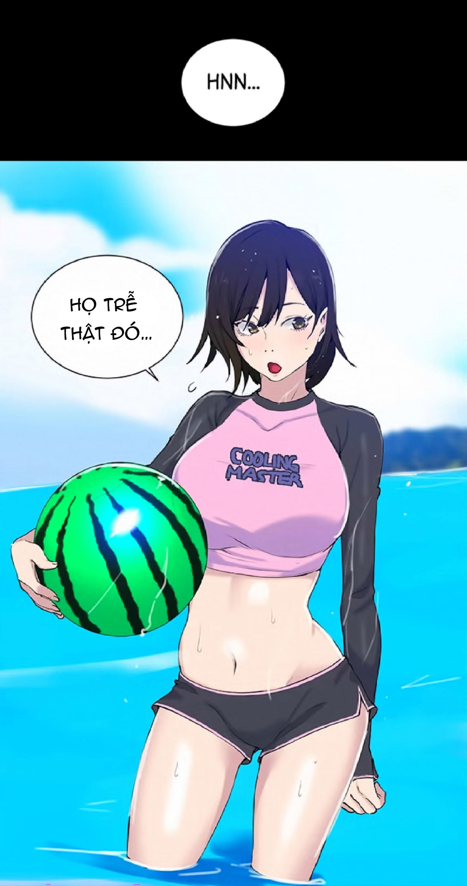 lop-hoc-bi-mat-khong-che-chap-49-32 integer