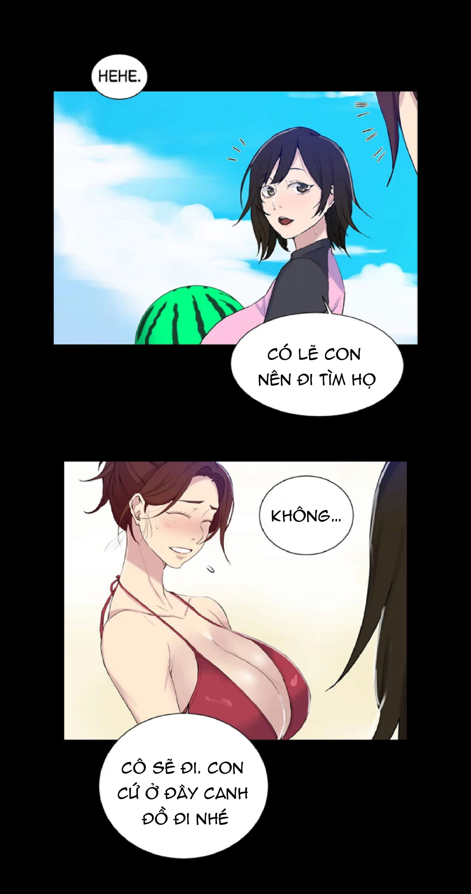 lop-hoc-bi-mat-khong-che-chap-49-33 integer