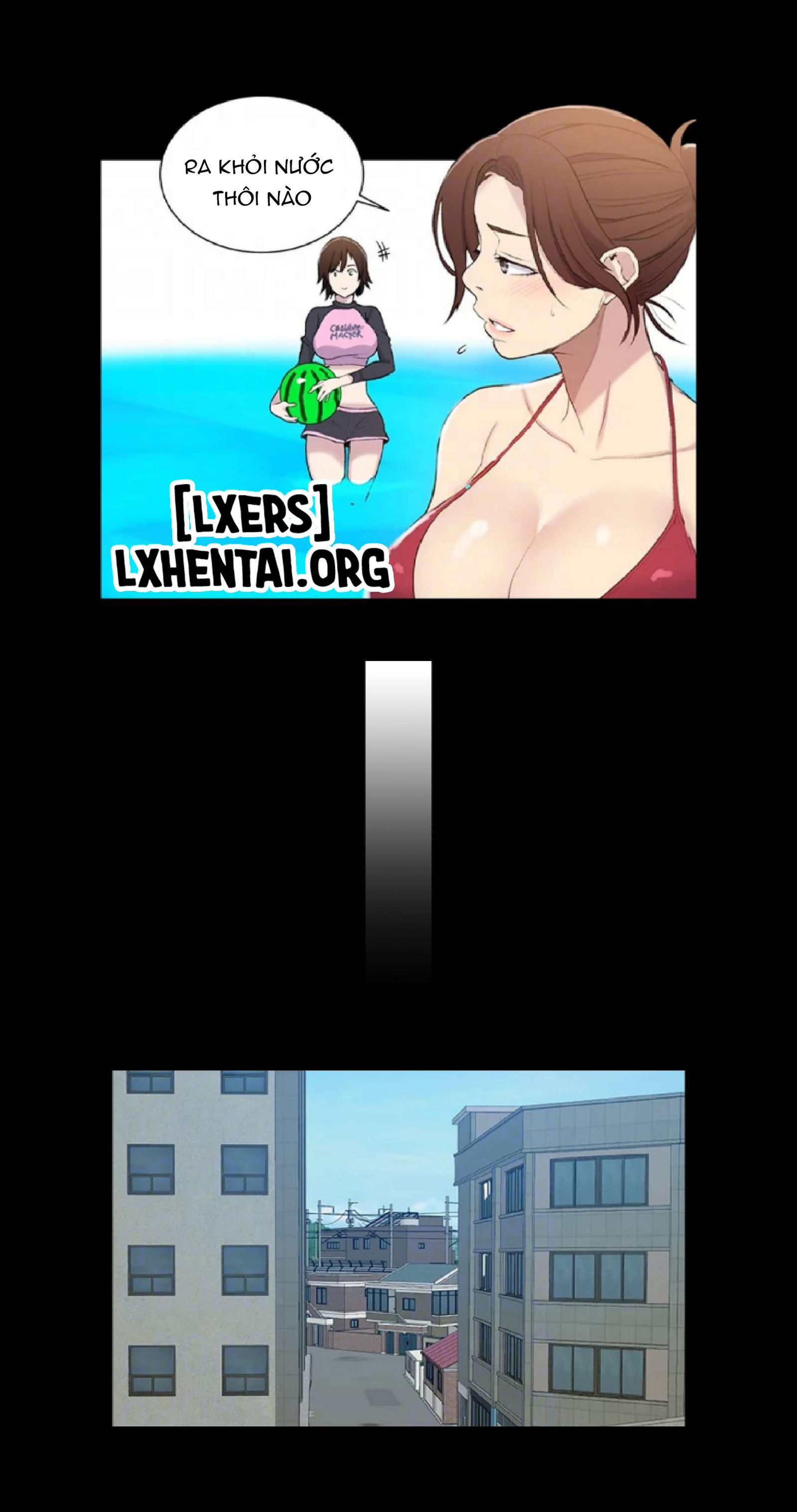 lop-hoc-bi-mat-khong-che-chap-49-34 integer