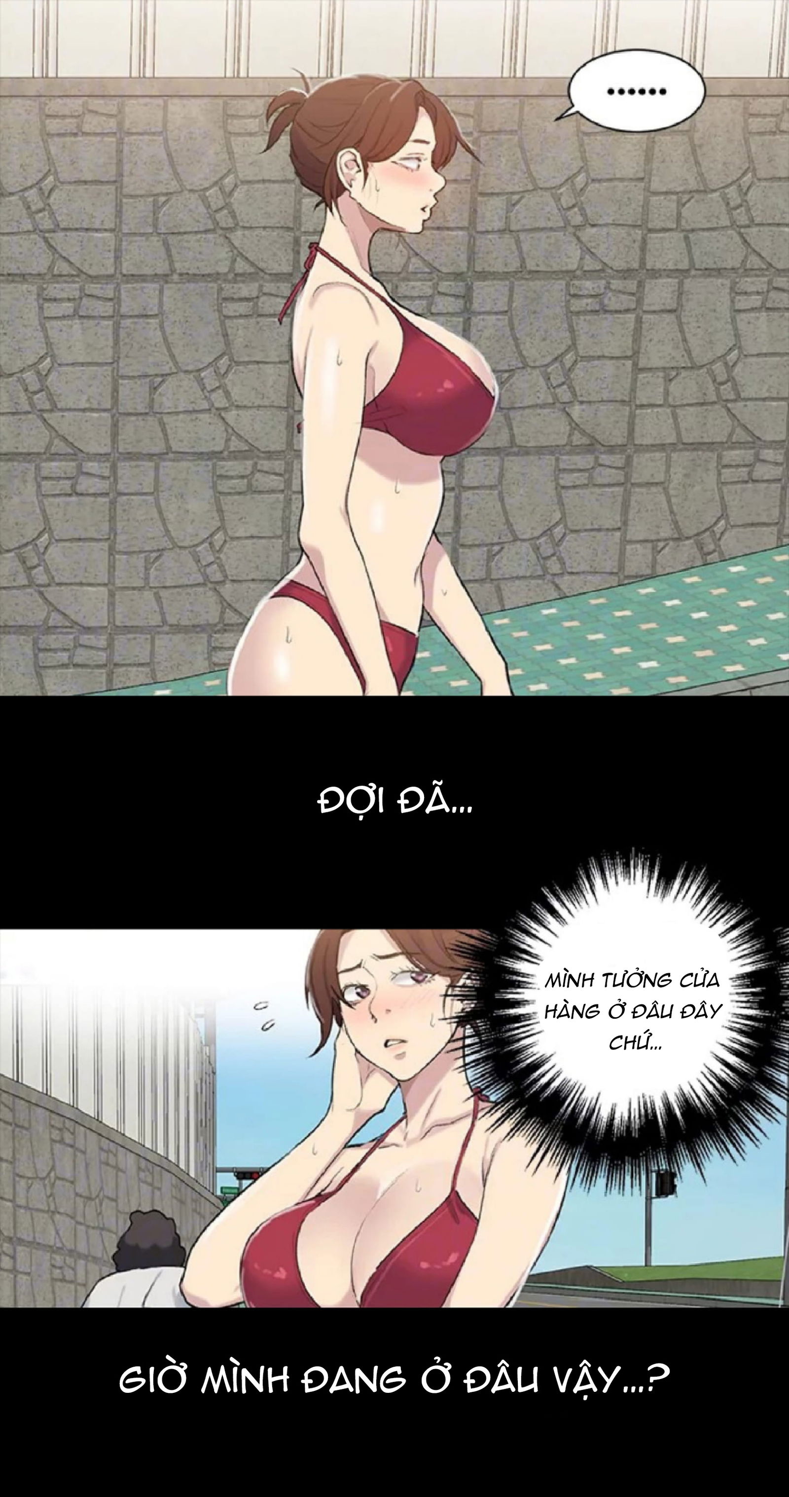 lop-hoc-bi-mat-khong-che-chap-49-35 integer