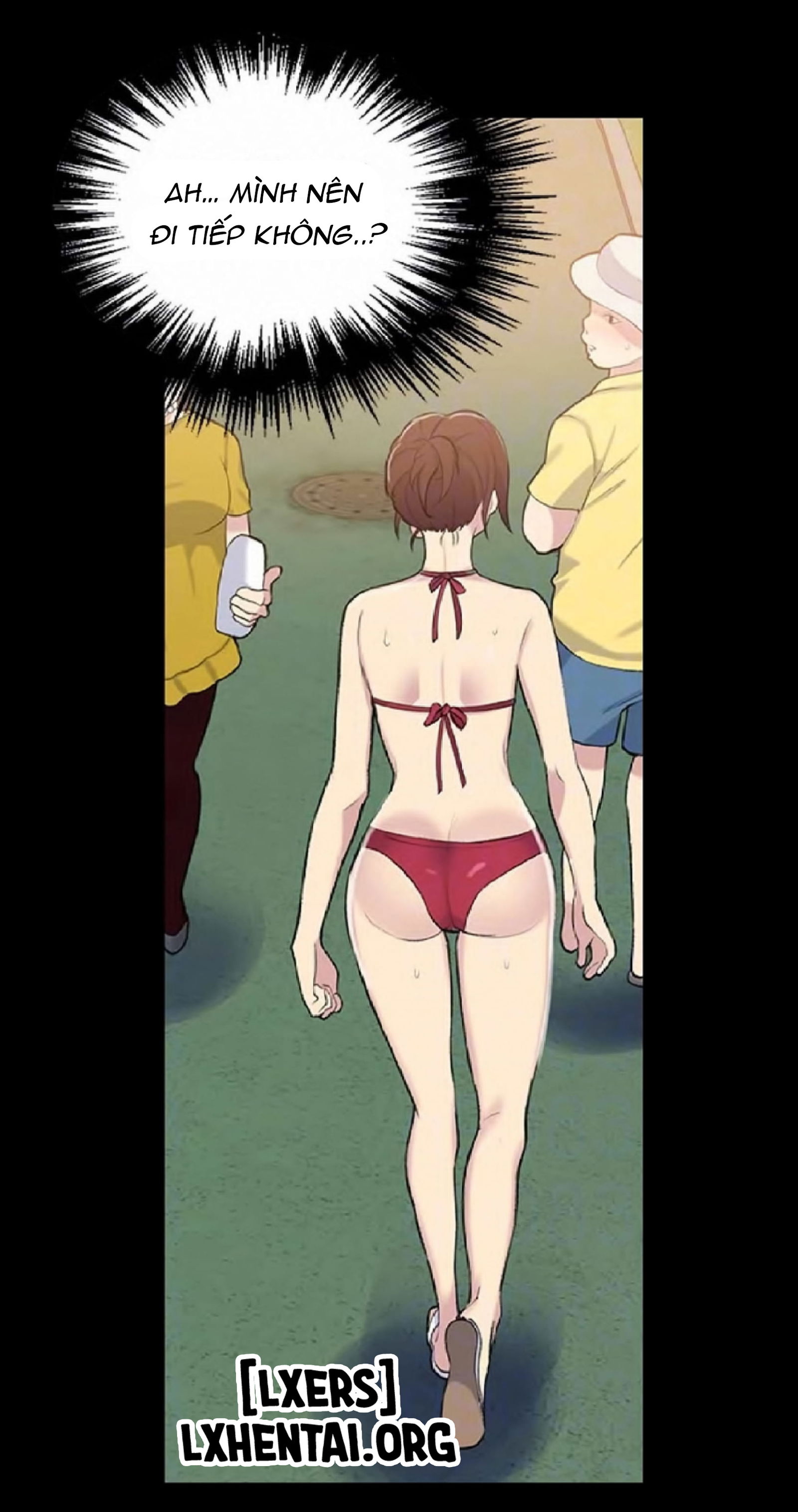 lop-hoc-bi-mat-khong-che-chap-49-36 integer