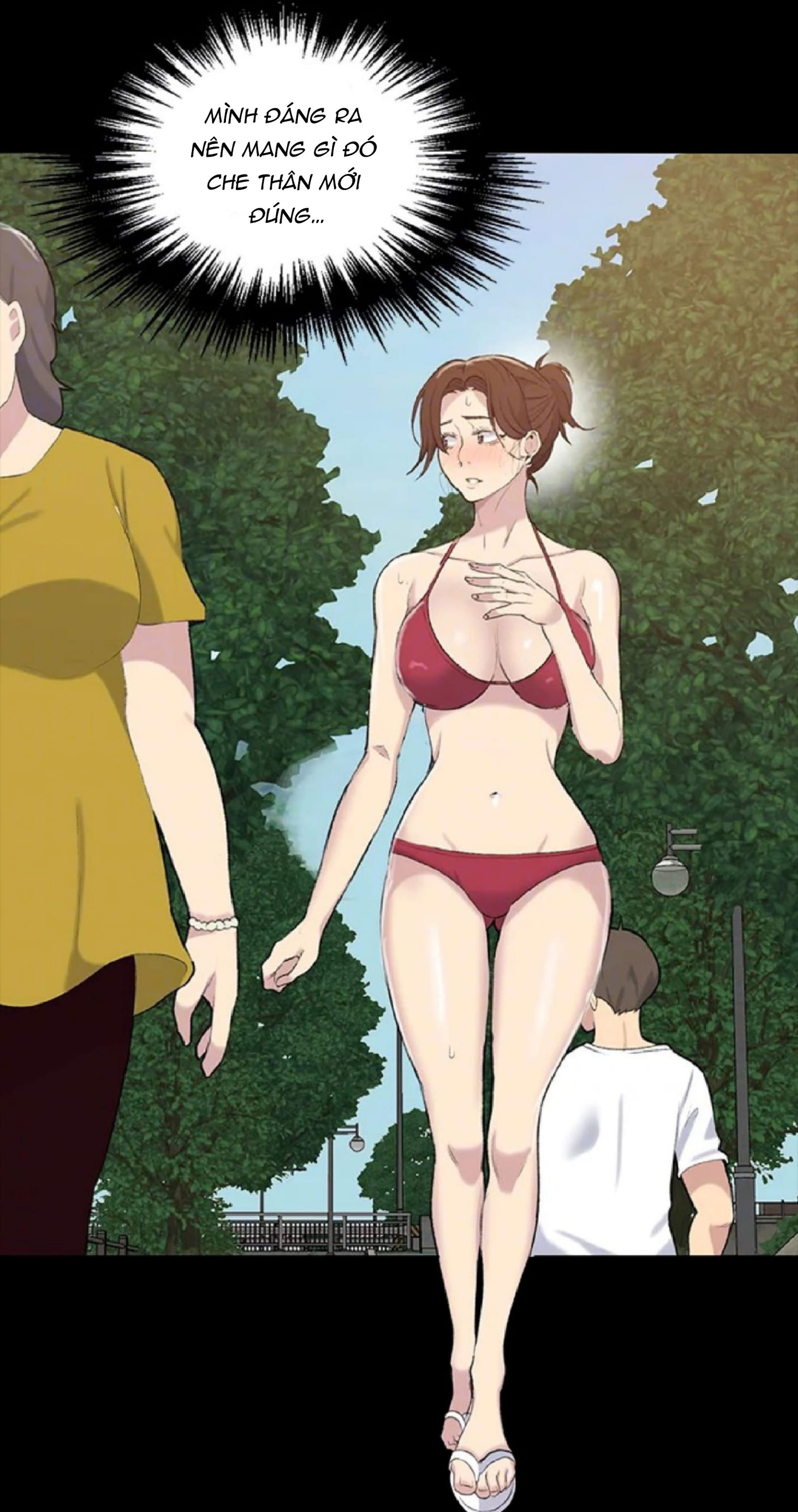 lop-hoc-bi-mat-khong-che-chap-49-37 integer