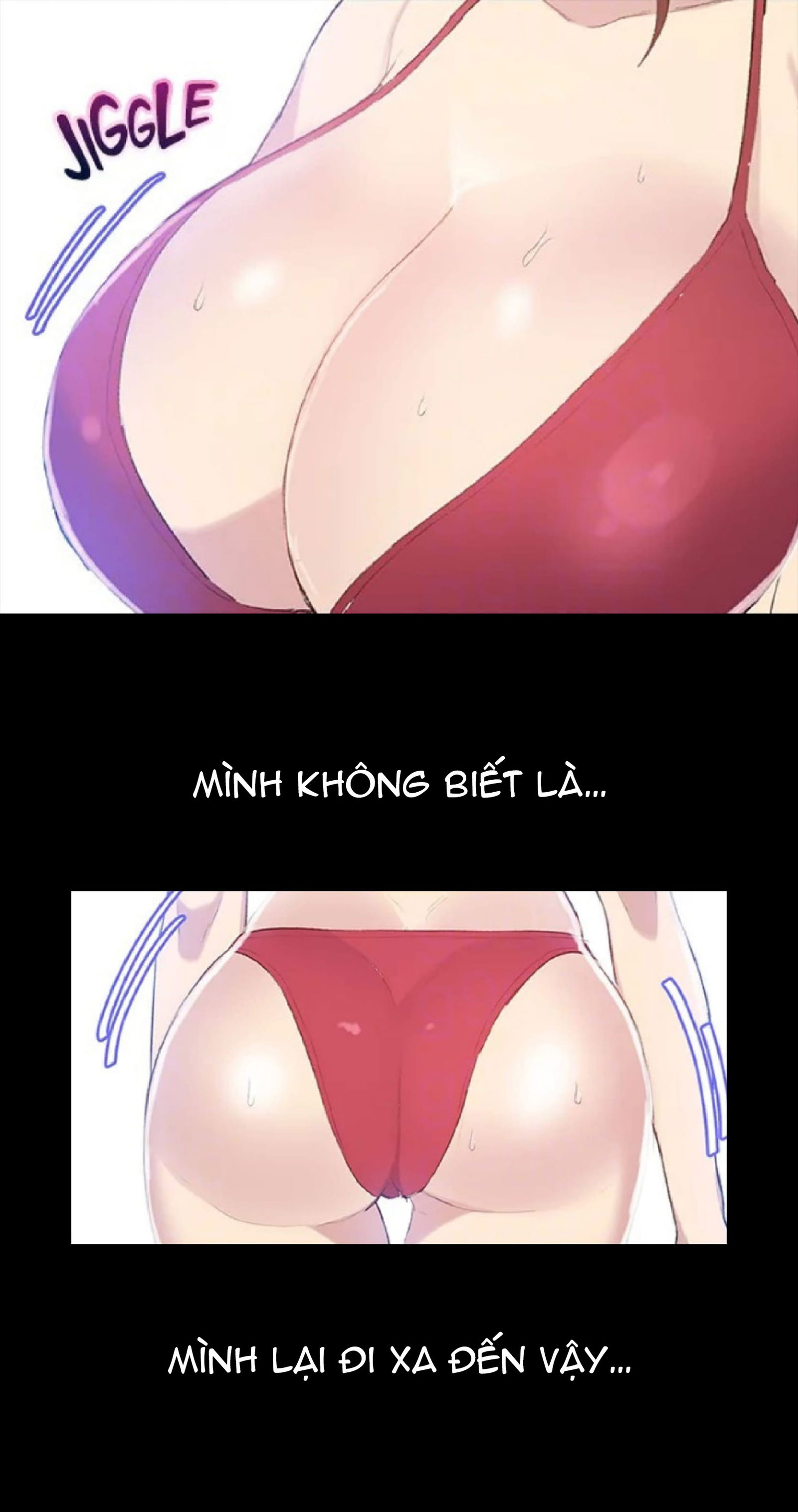 lop-hoc-bi-mat-khong-che-chap-49-38 integer