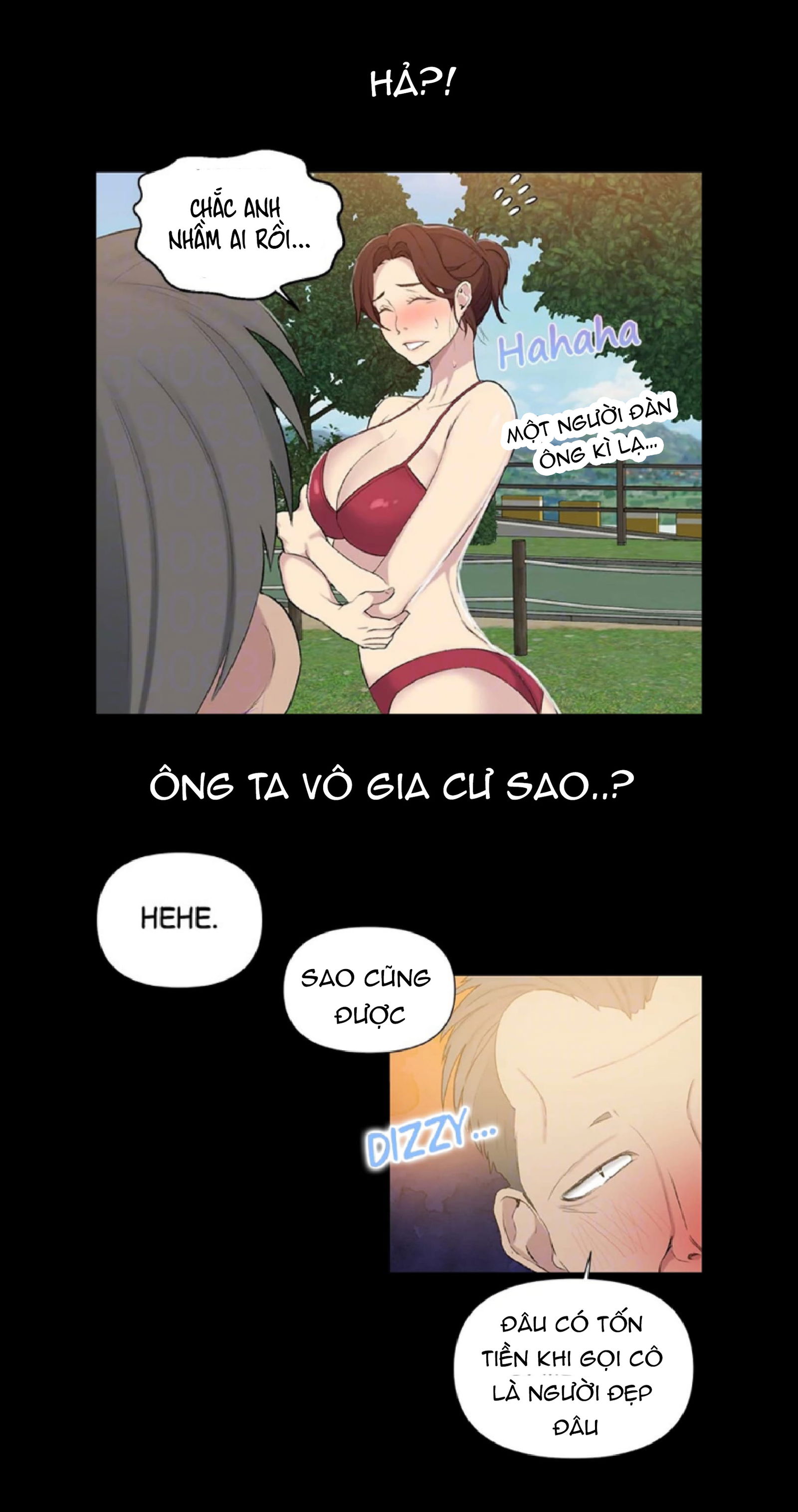 lop-hoc-bi-mat-khong-che-chap-49-40 integer