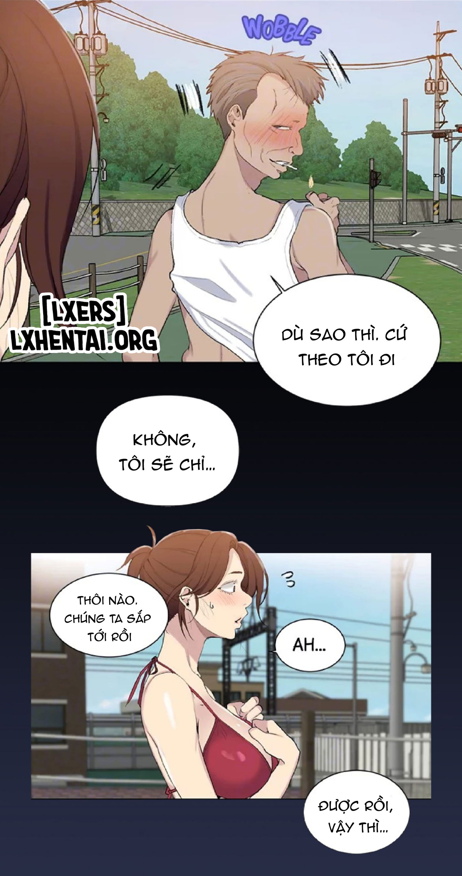 lop-hoc-bi-mat-khong-che-chap-50-6 integer