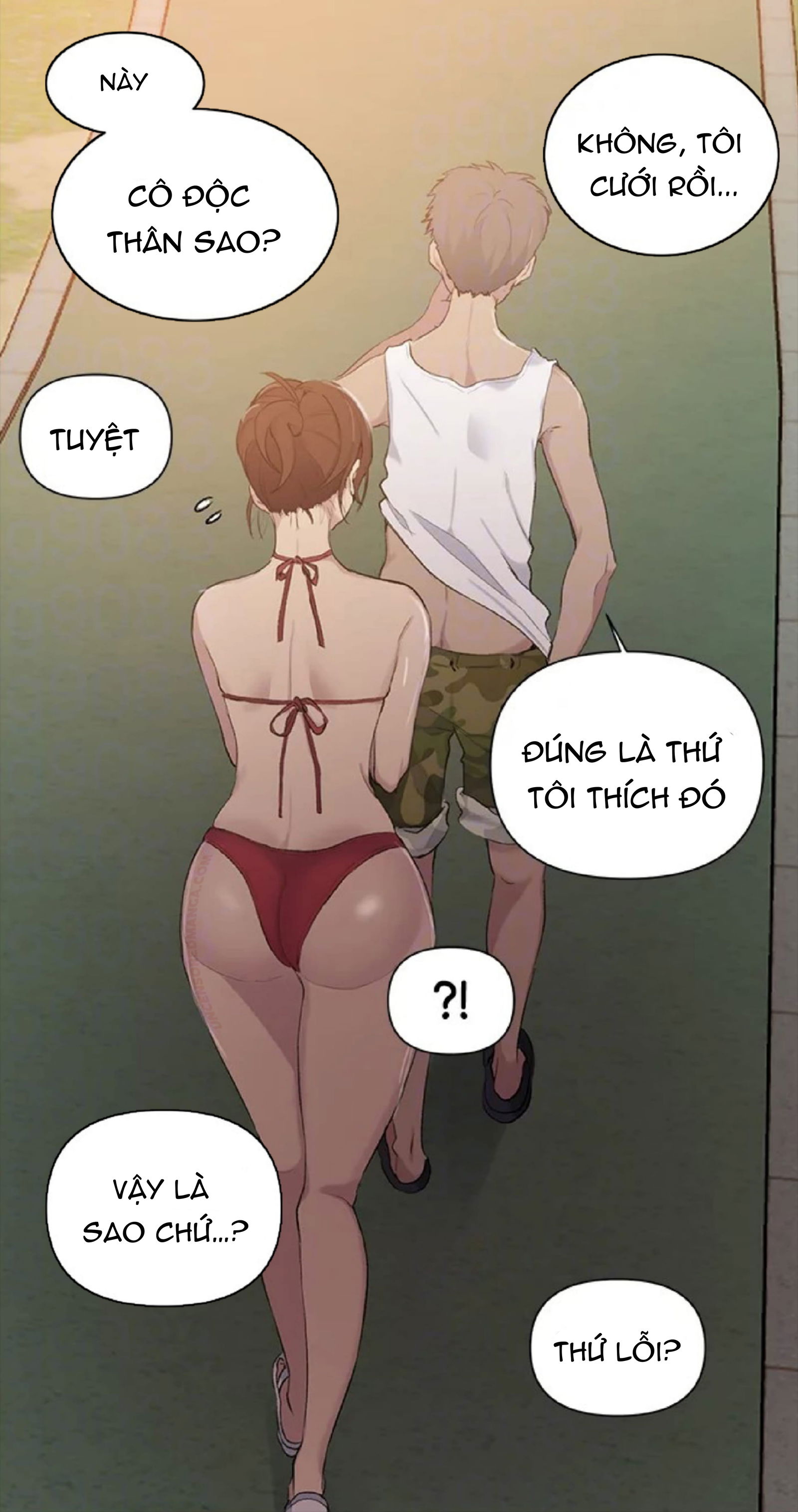 lop-hoc-bi-mat-khong-che-chap-50-7 integer