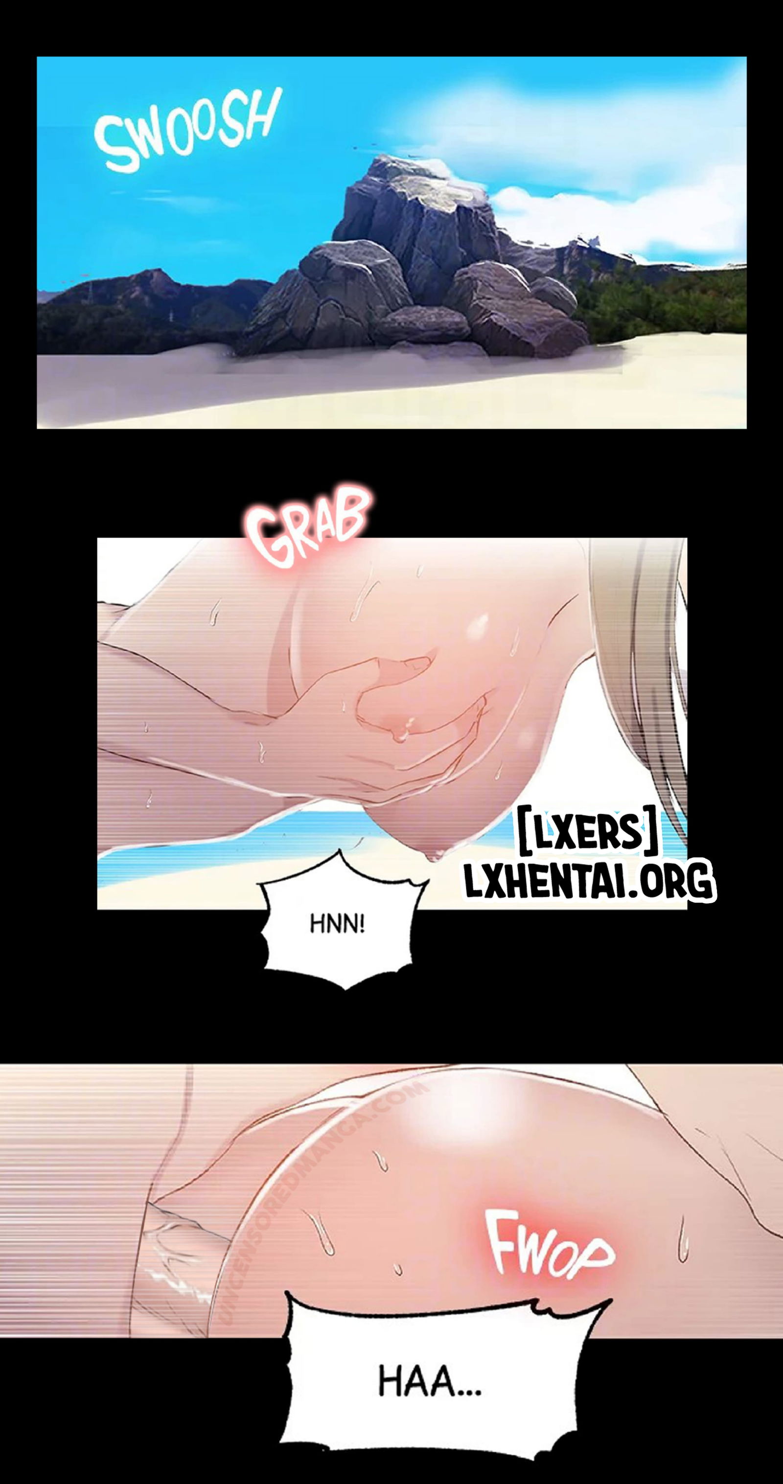 lop-hoc-bi-mat-khong-che-chap-50-8 integer