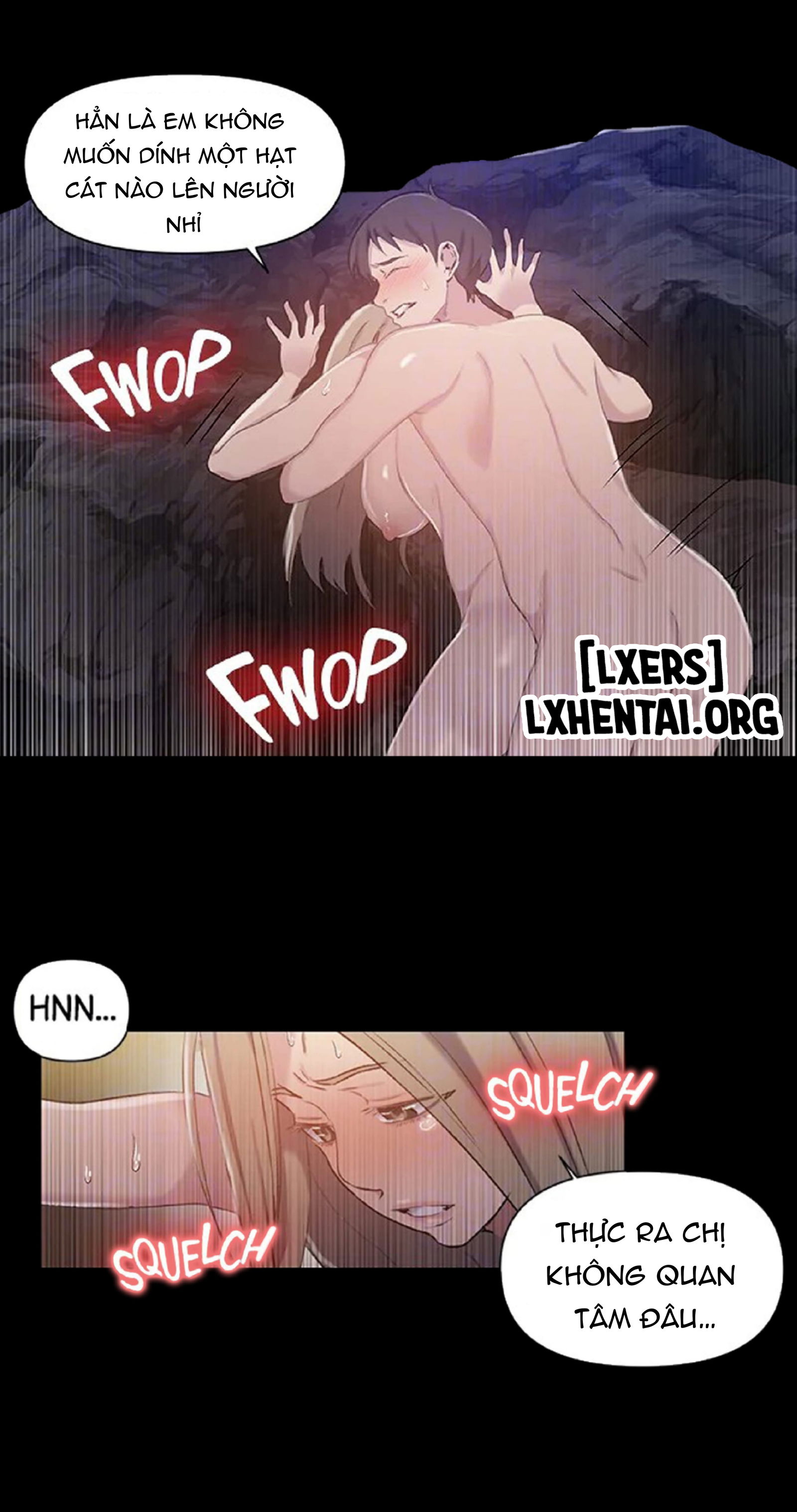 lop-hoc-bi-mat-khong-che-chap-50-10 integer