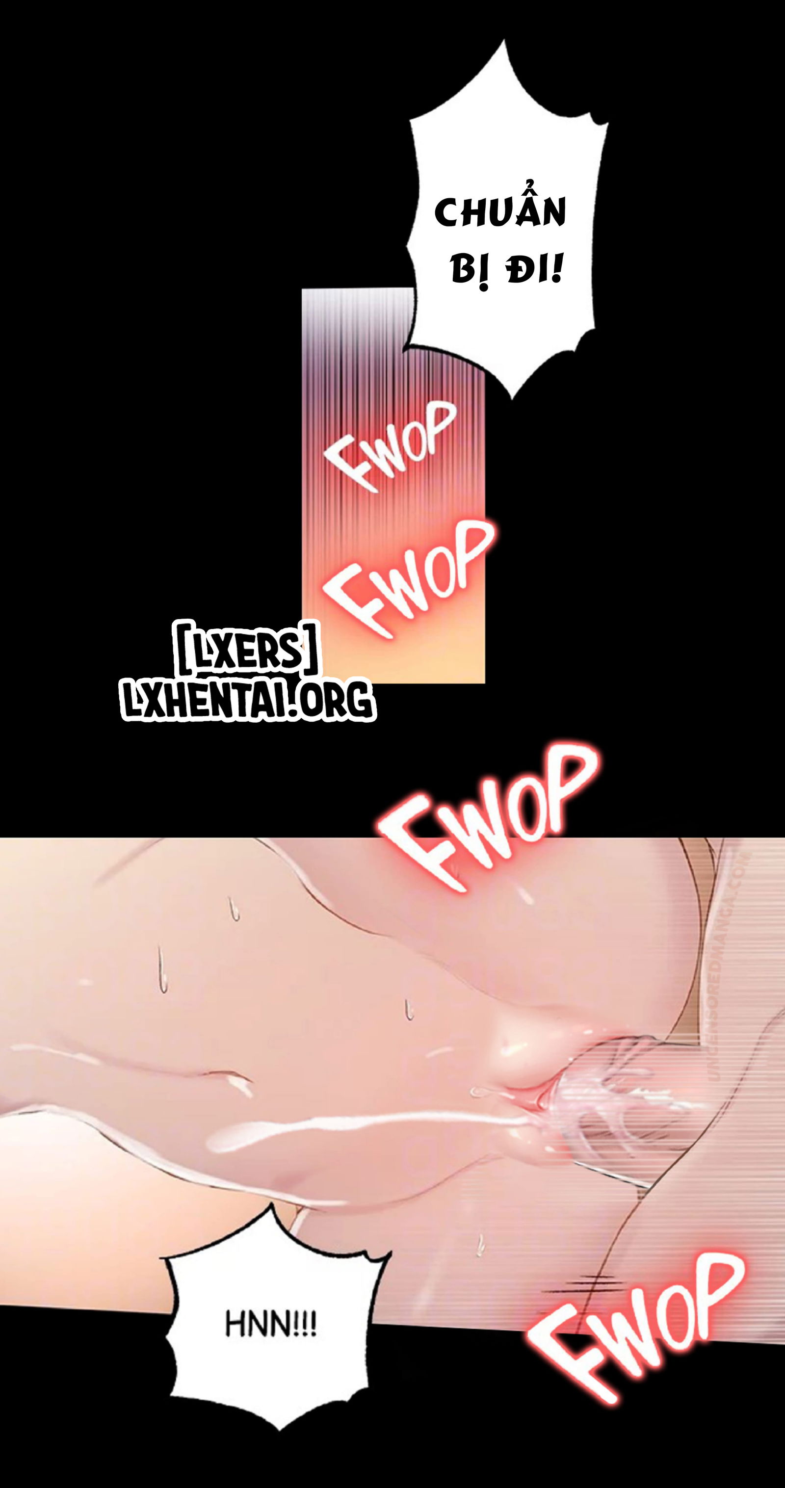 lop-hoc-bi-mat-khong-che-chap-50-12 integer