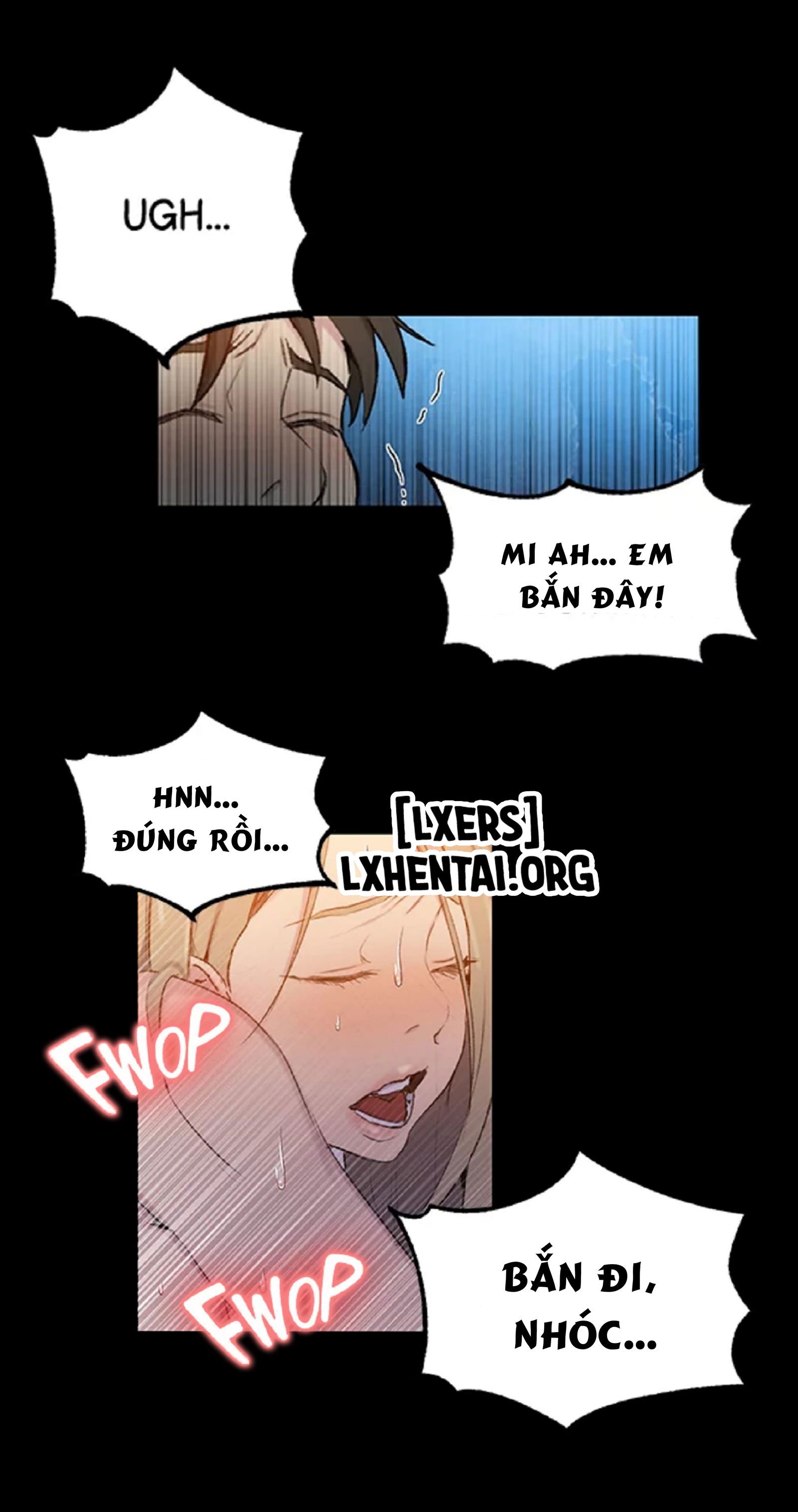 lop-hoc-bi-mat-khong-che-chap-50-16 integer