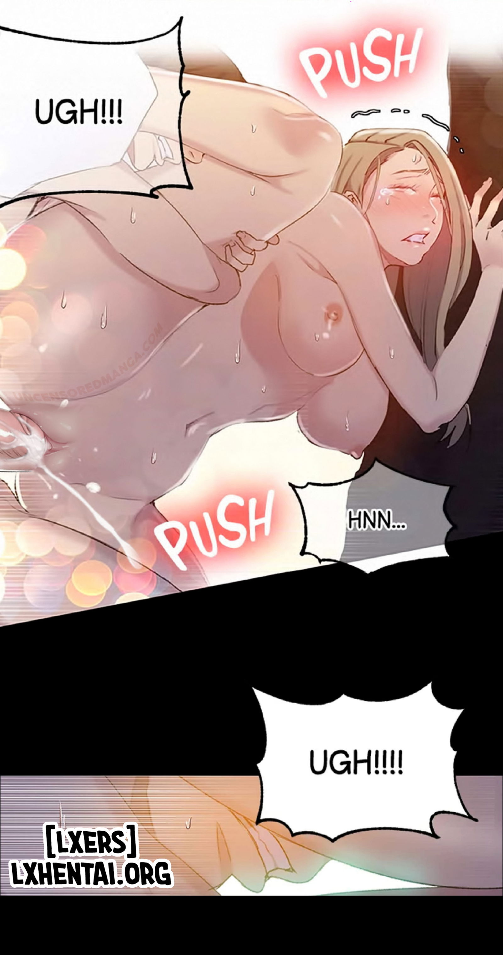 lop-hoc-bi-mat-khong-che-chap-50-18 integer