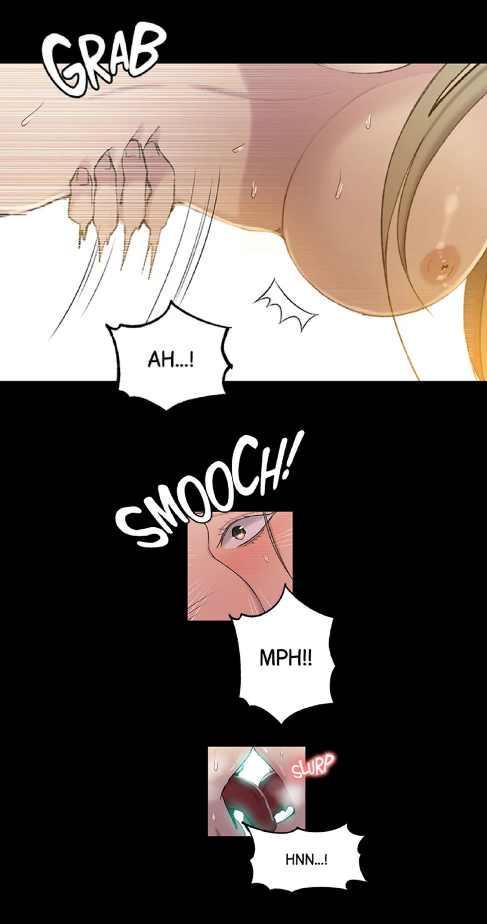 lop-hoc-bi-mat-khong-che-chap-50-19 integer