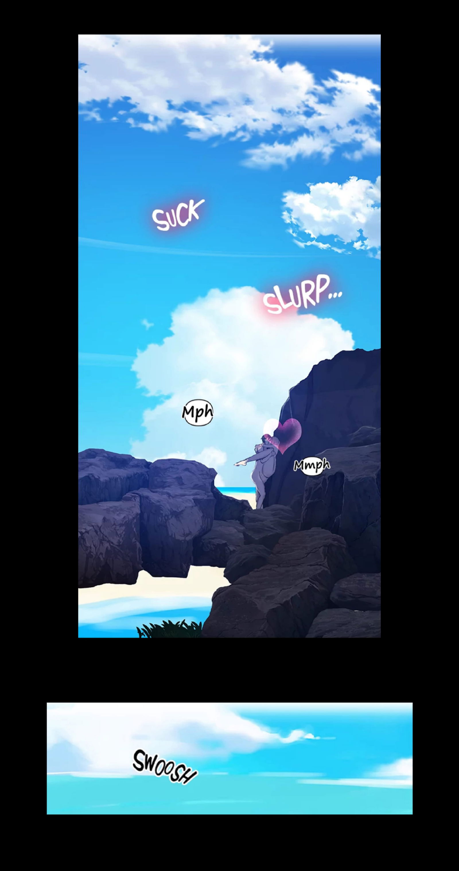 lop-hoc-bi-mat-khong-che-chap-50-21 integer