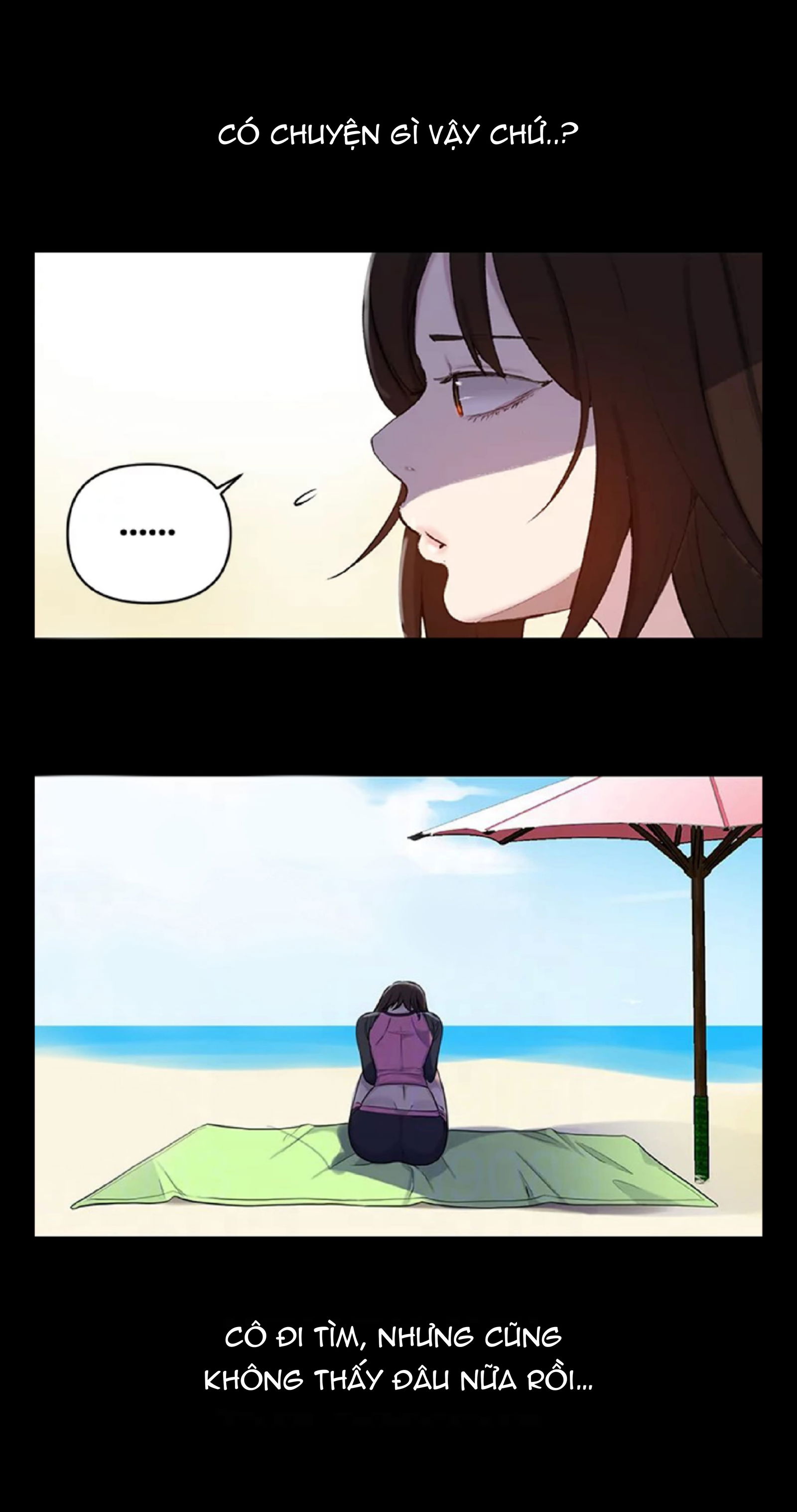 lop-hoc-bi-mat-khong-che-chap-50-23 integer