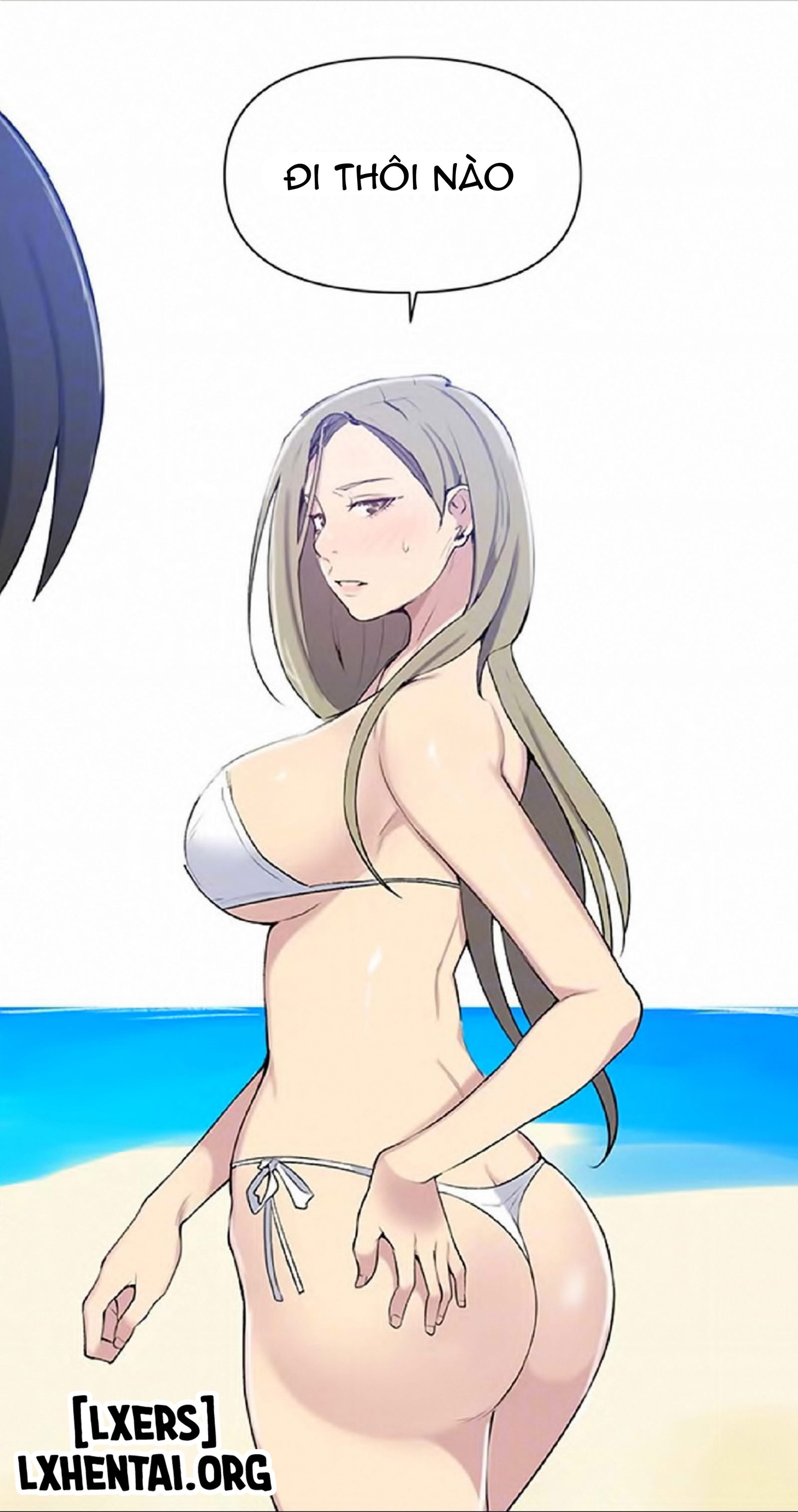 lop-hoc-bi-mat-khong-che-chap-50-25 integer