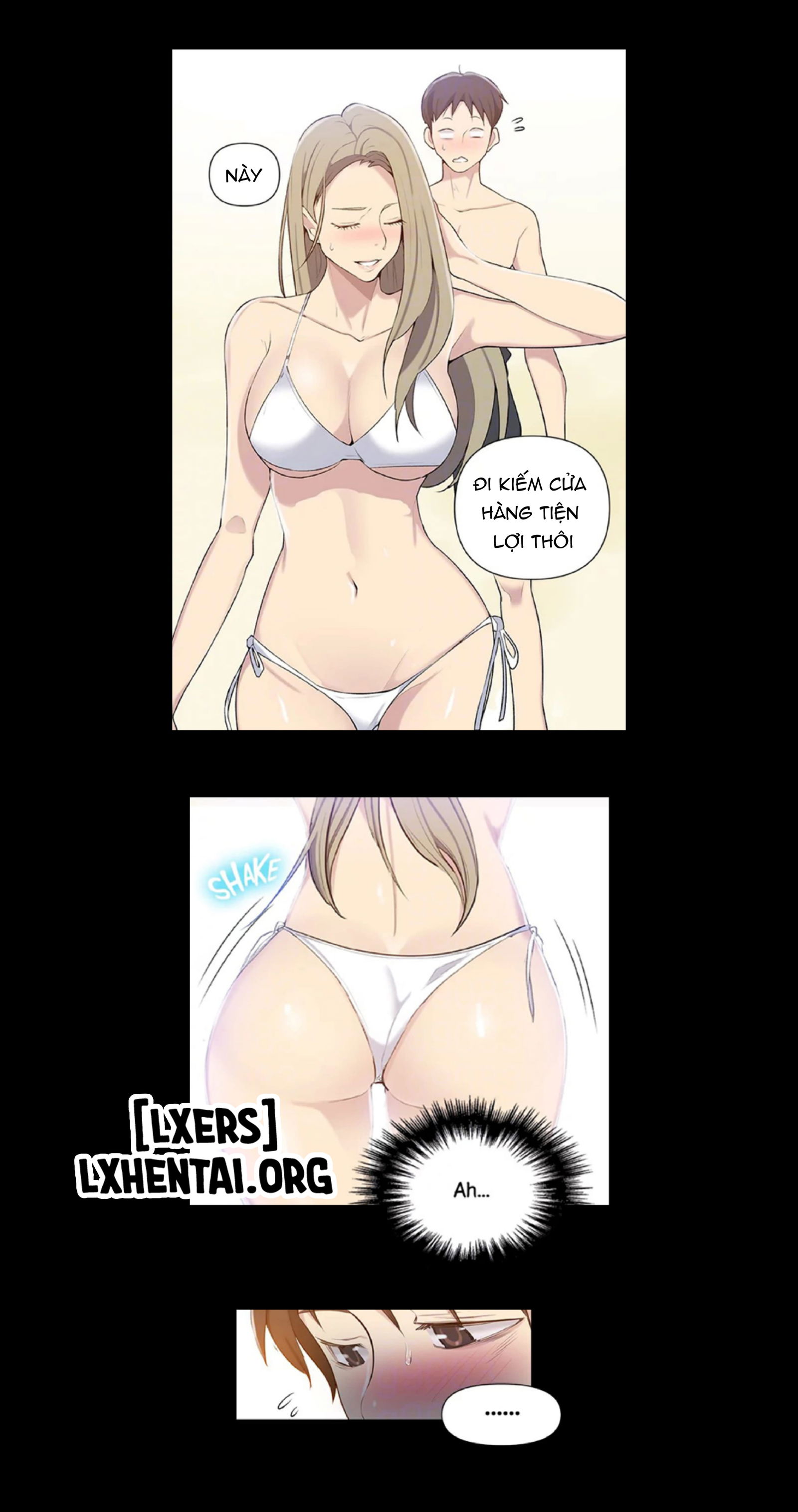 lop-hoc-bi-mat-khong-che-chap-50-27 integer