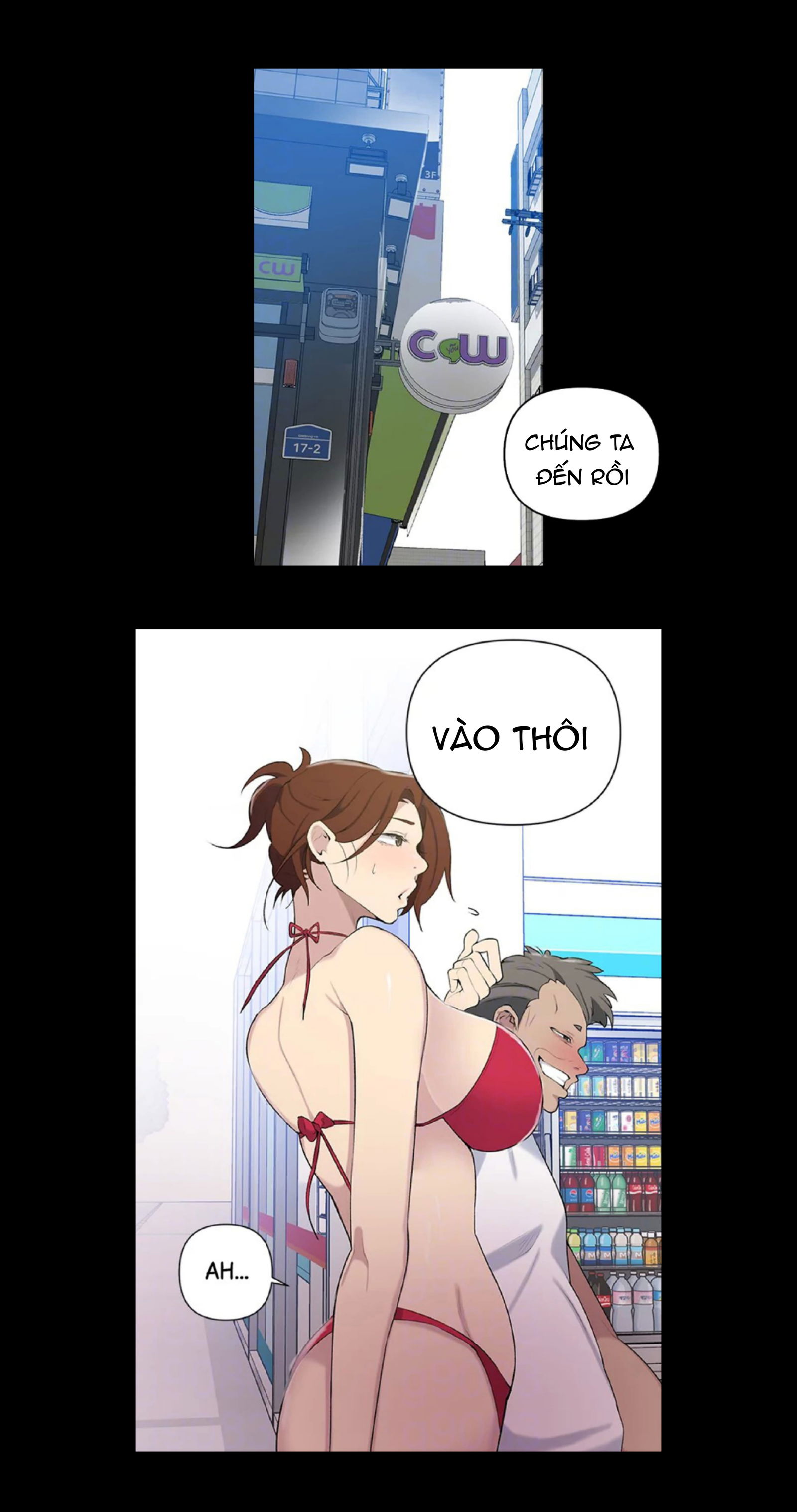 lop-hoc-bi-mat-khong-che-chap-50-28 integer