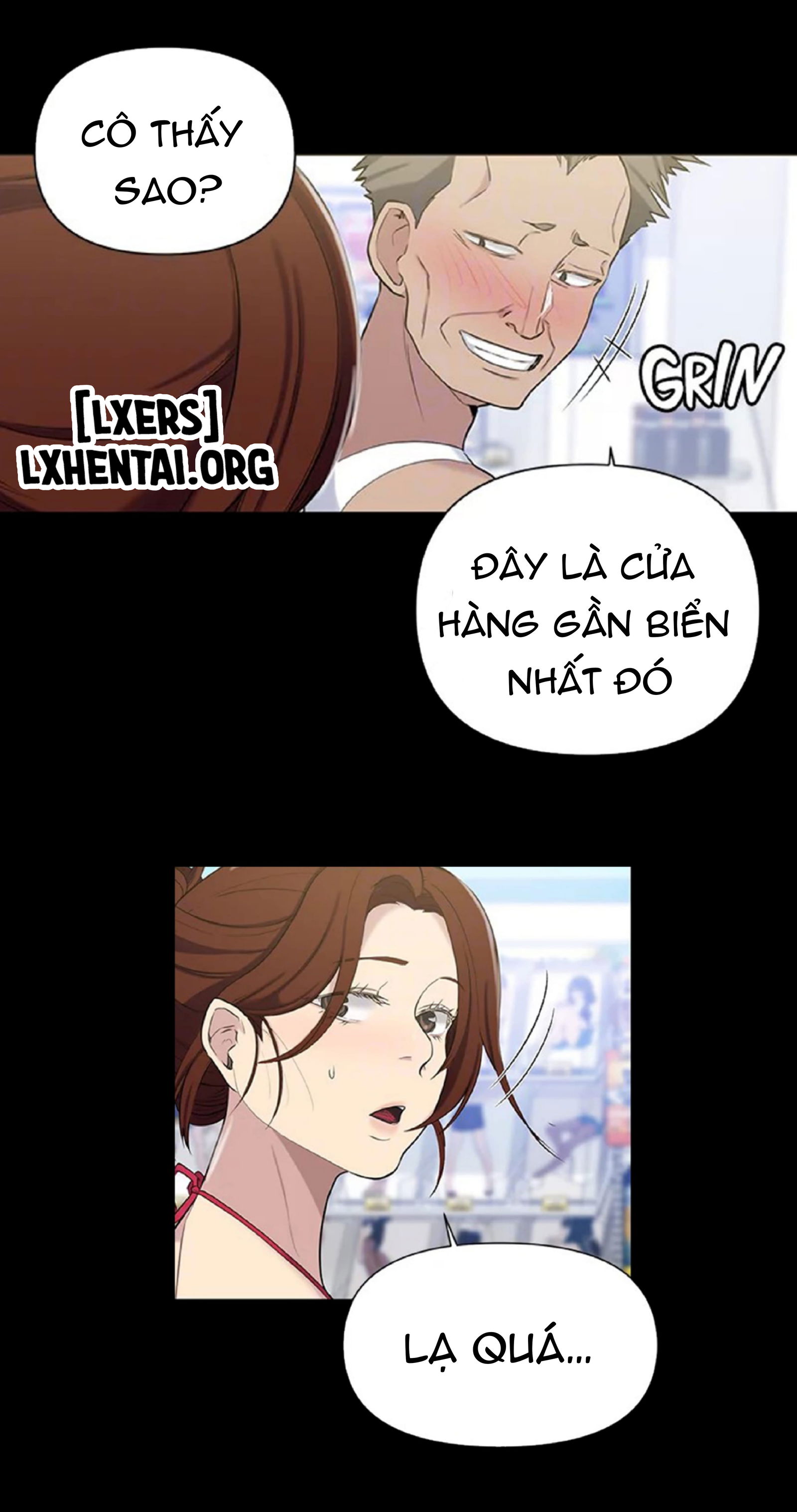 lop-hoc-bi-mat-khong-che-chap-50-29 integer