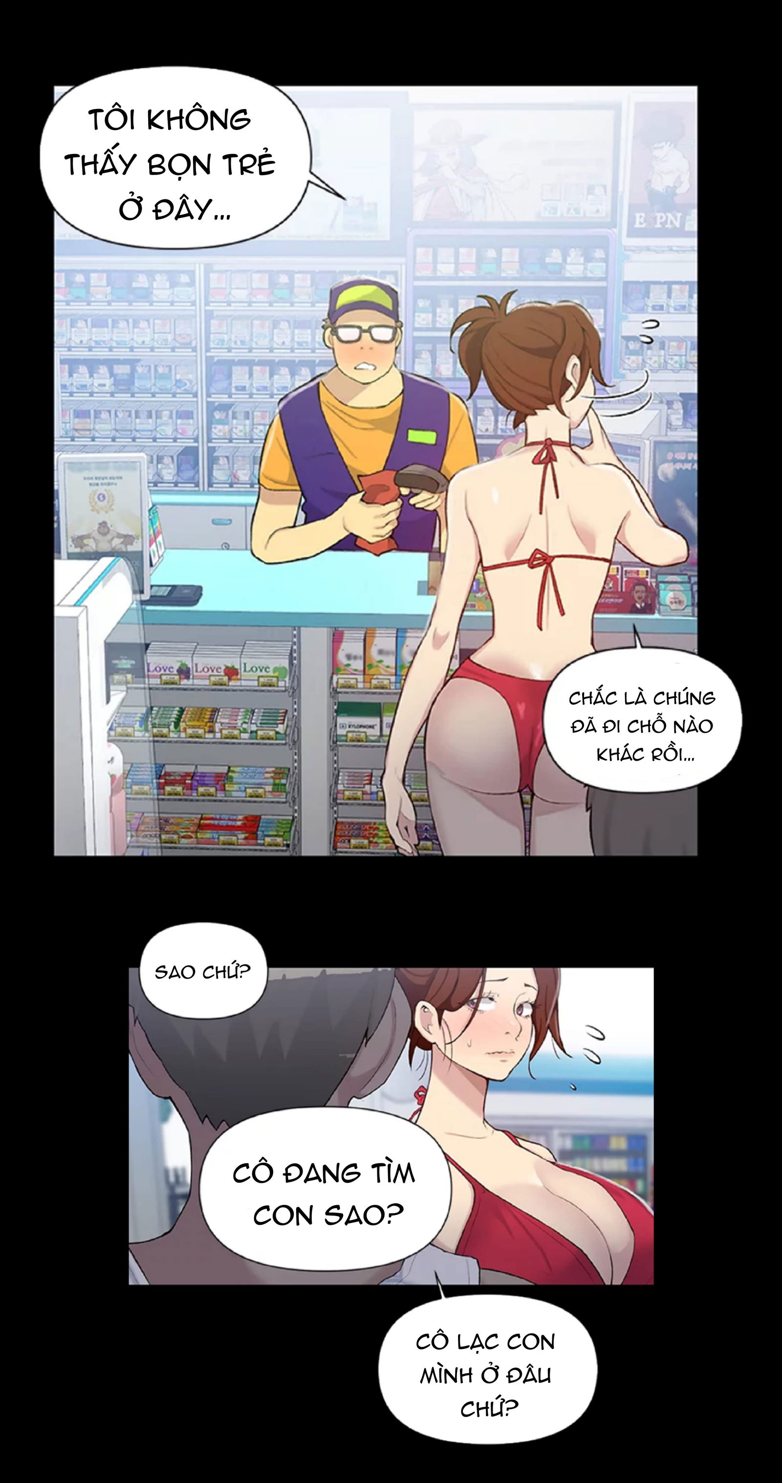 lop-hoc-bi-mat-khong-che-chap-50-30 integer