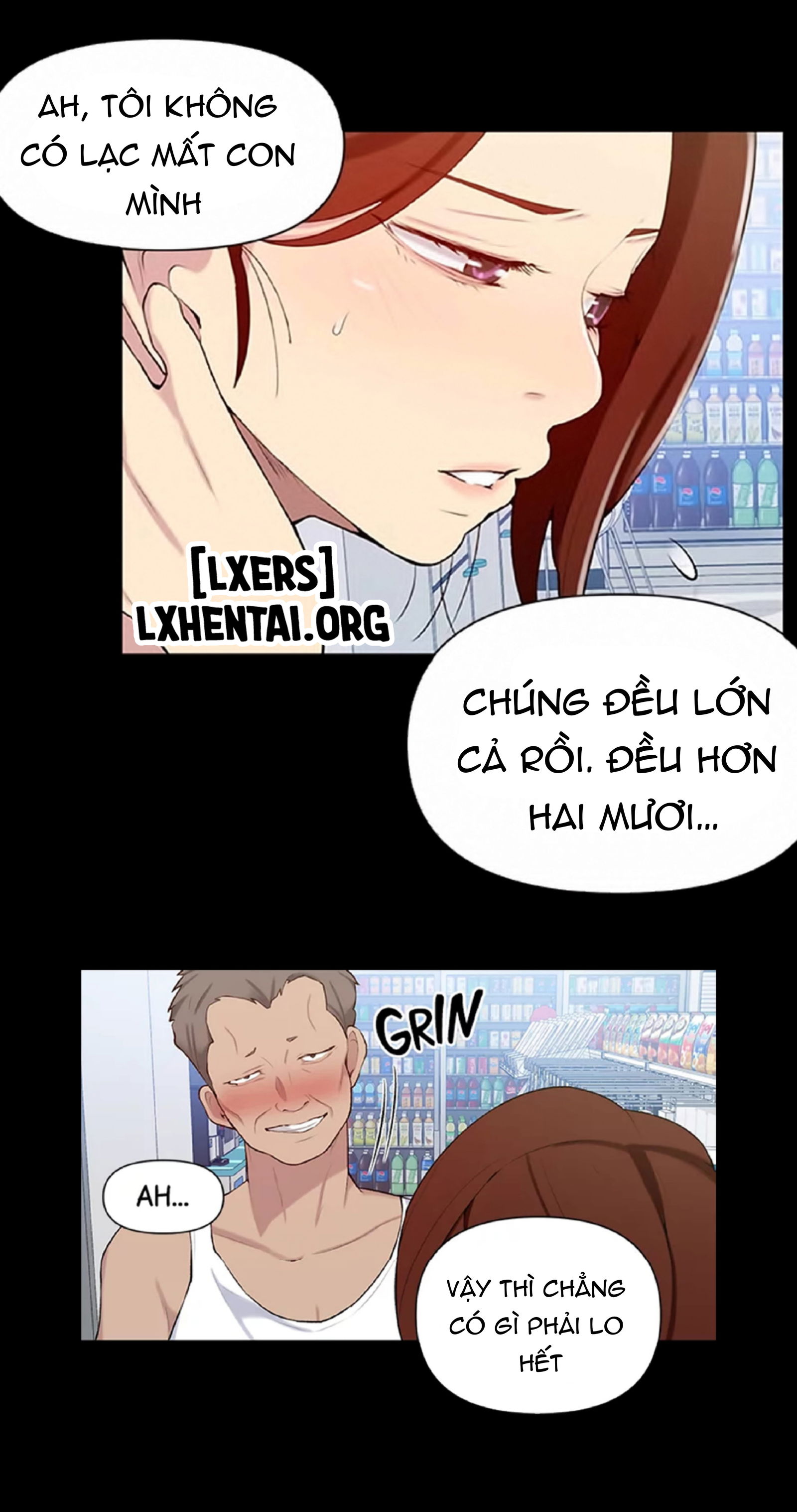 lop-hoc-bi-mat-khong-che-chap-50-31 integer