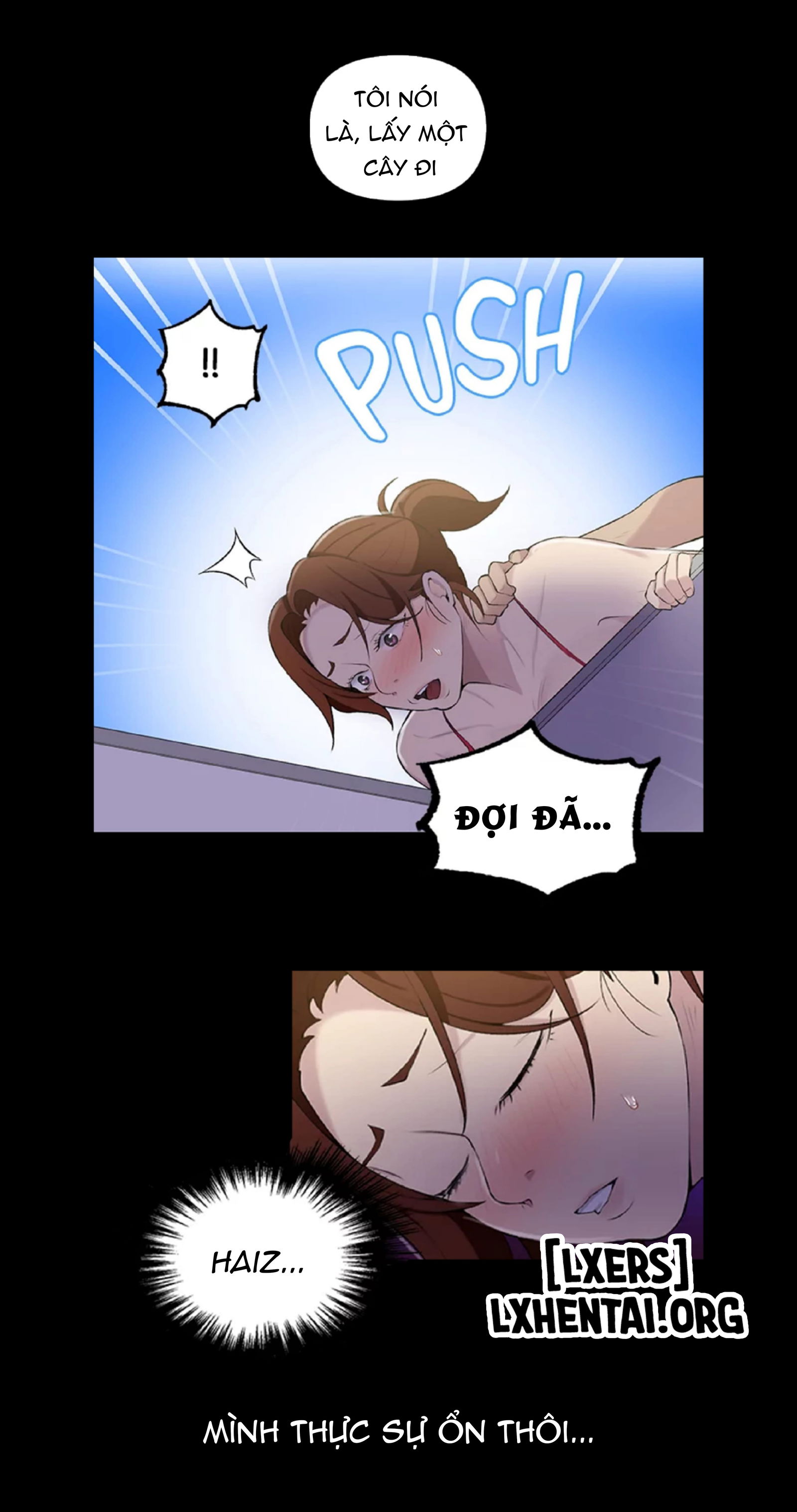 lop-hoc-bi-mat-khong-che-chap-50-33 integer