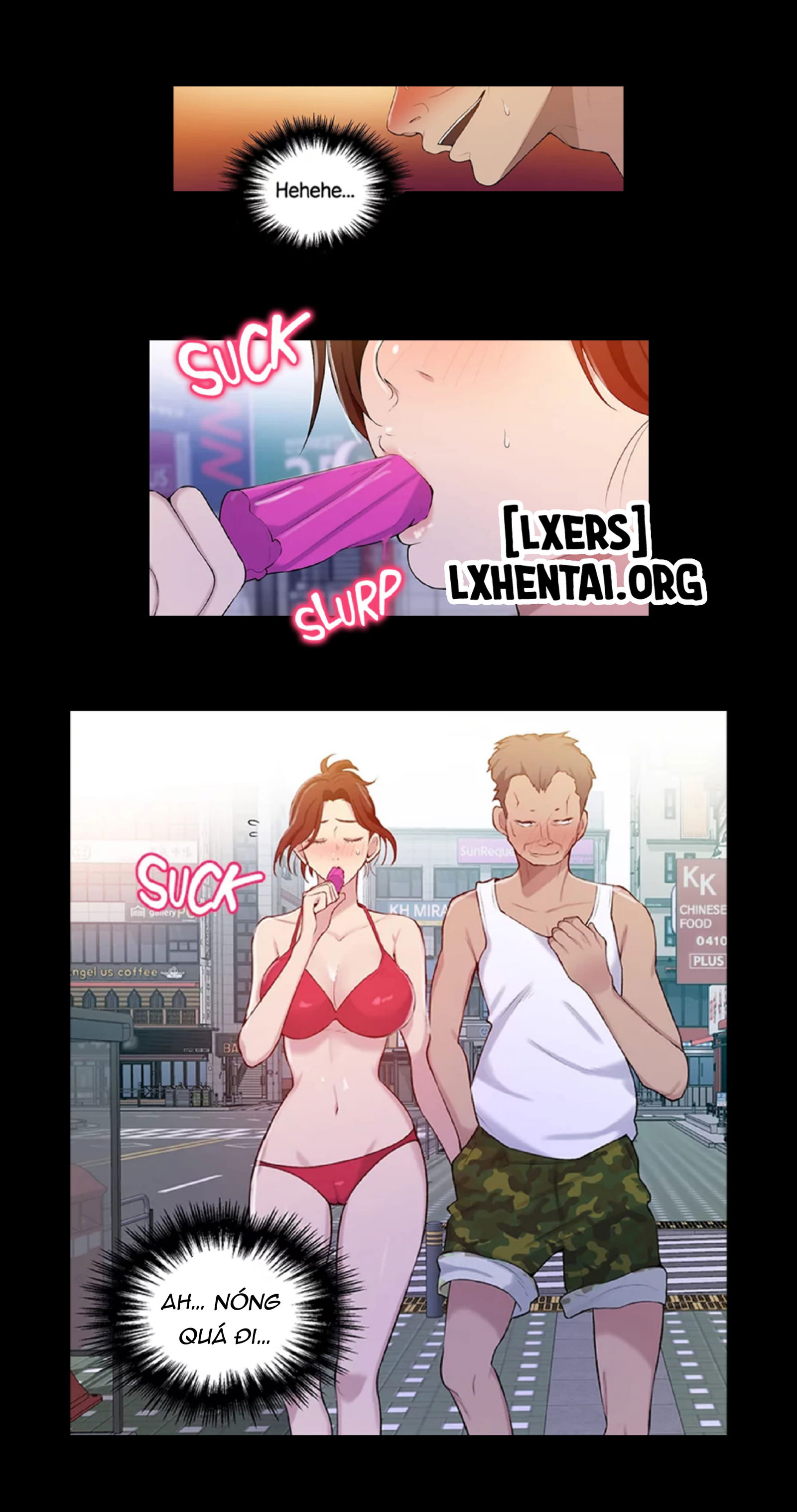 lop-hoc-bi-mat-khong-che-chap-50-35 integer