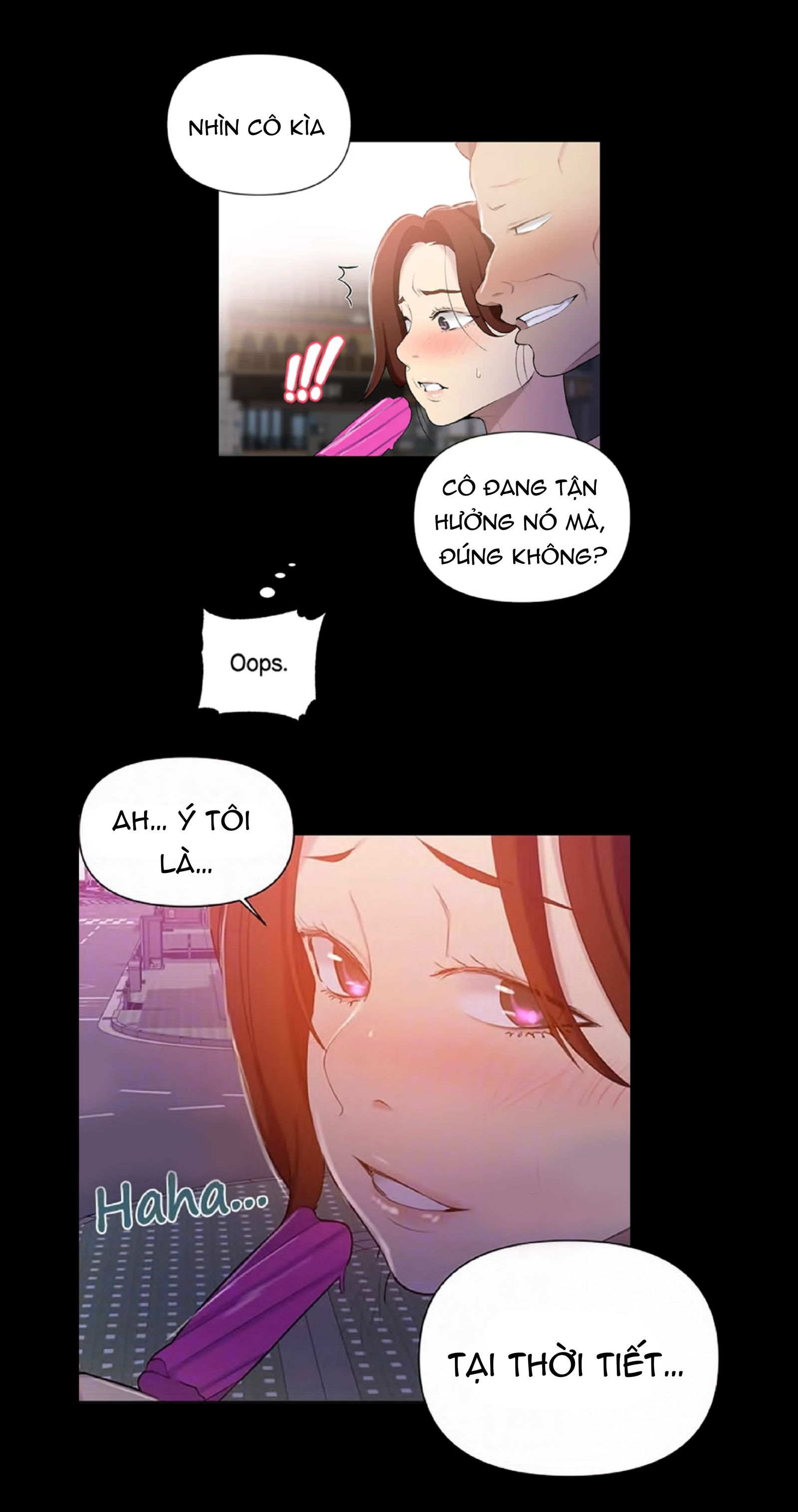 lop-hoc-bi-mat-khong-che-chap-50-36 integer