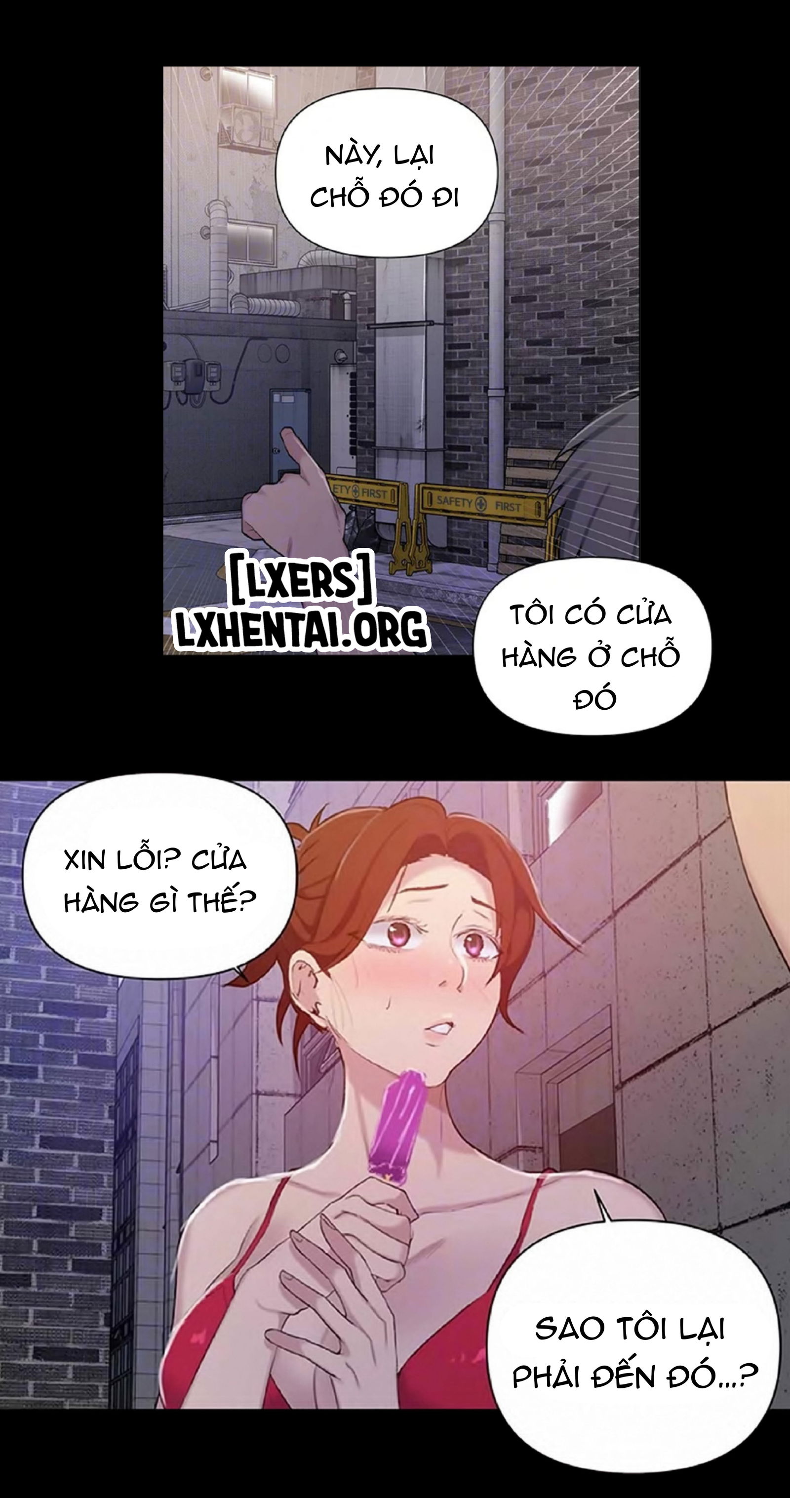 lop-hoc-bi-mat-khong-che-chap-50-37 integer